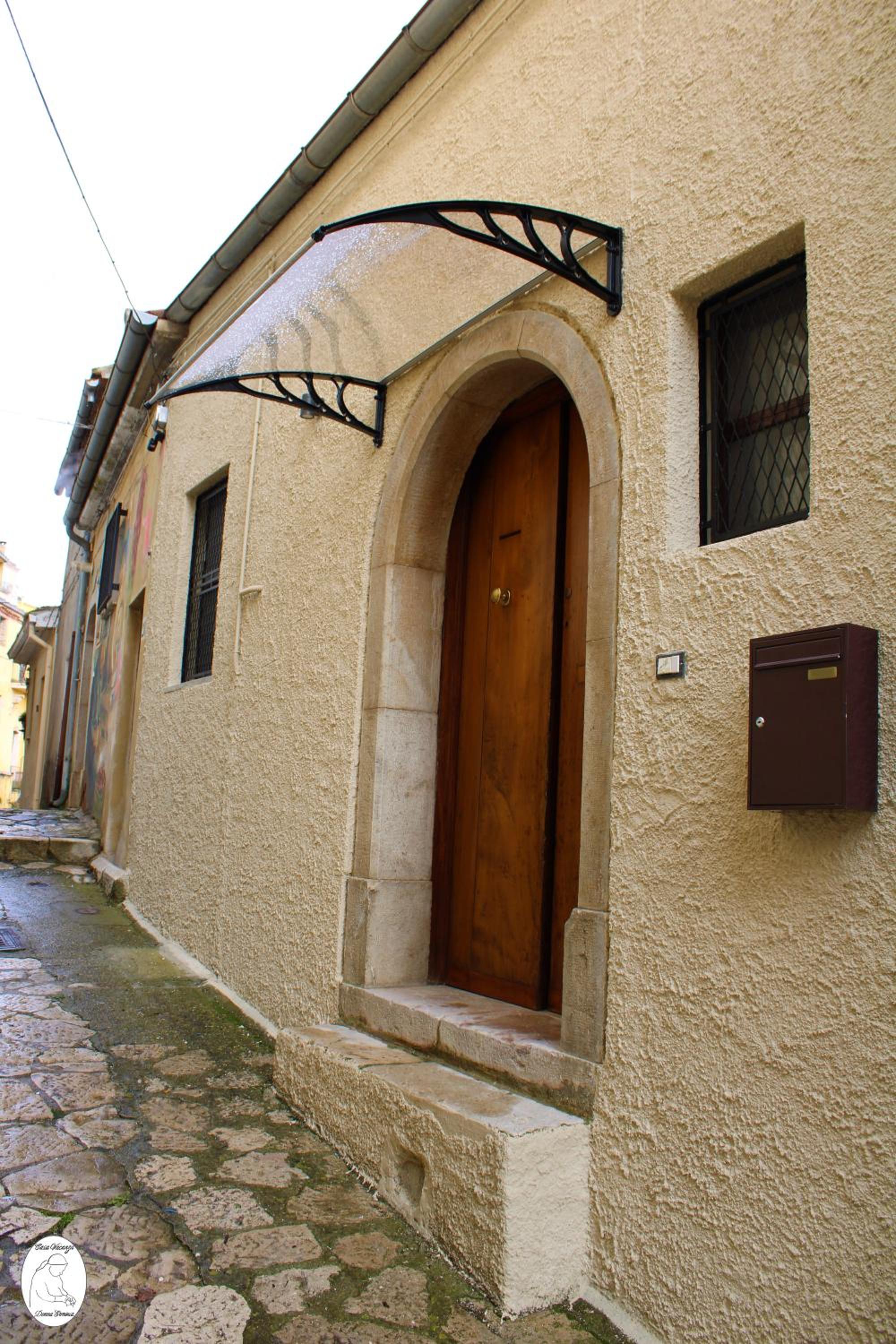 Photo 62