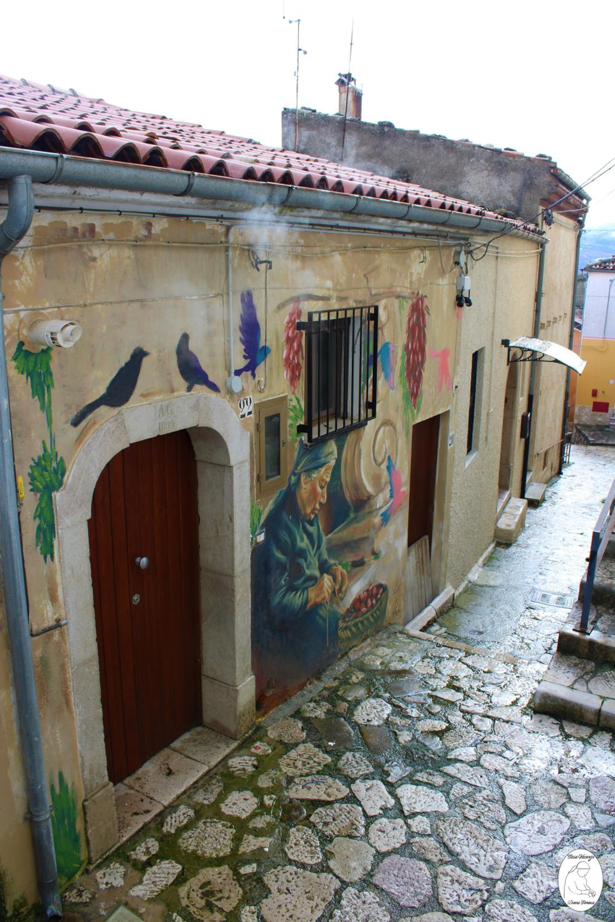 Photo 20