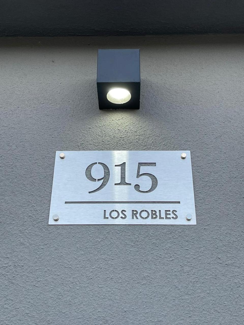 Azules 2721