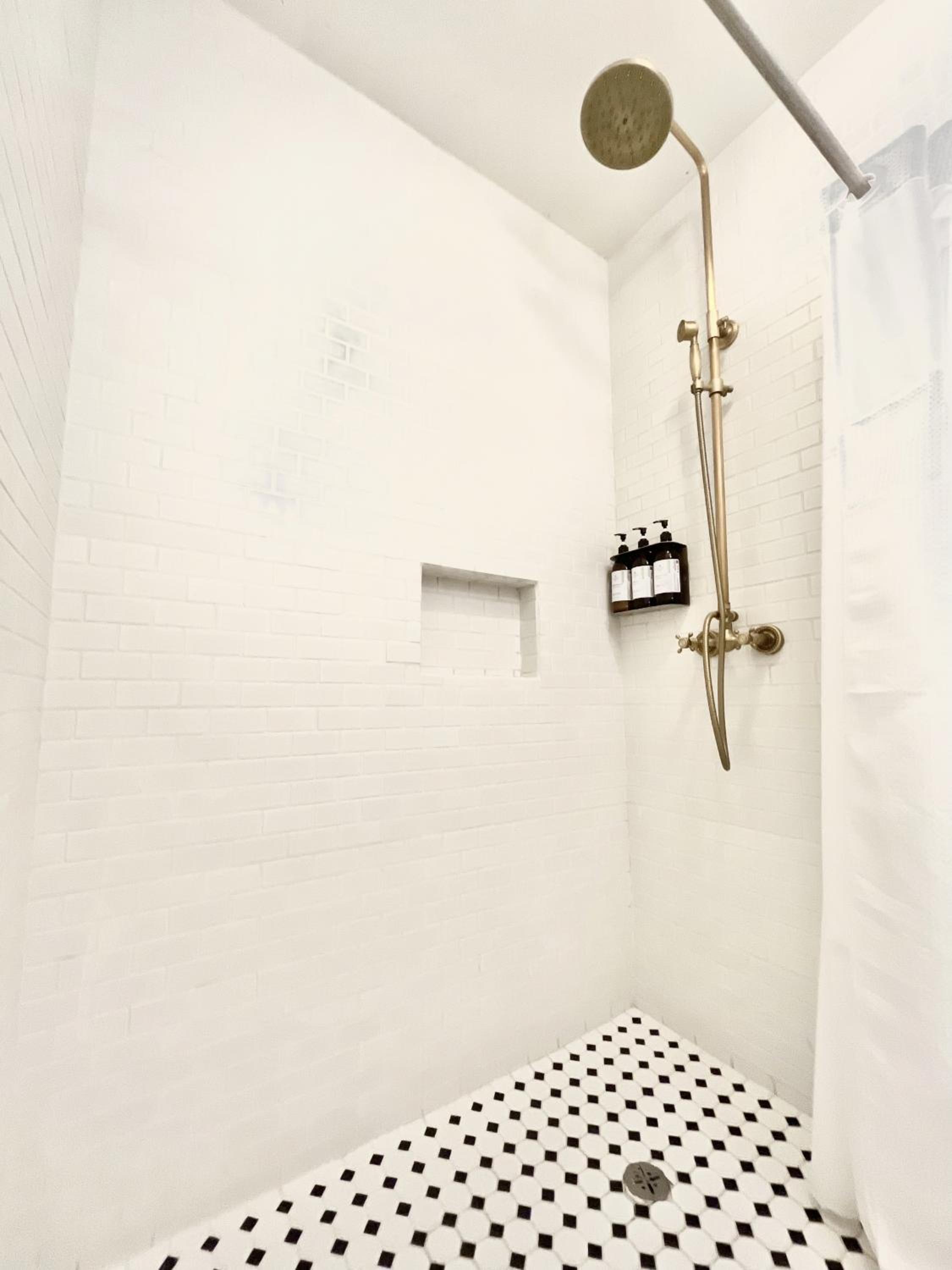 Ensenada Vacations - La Villa de Adelina - Property Image 29