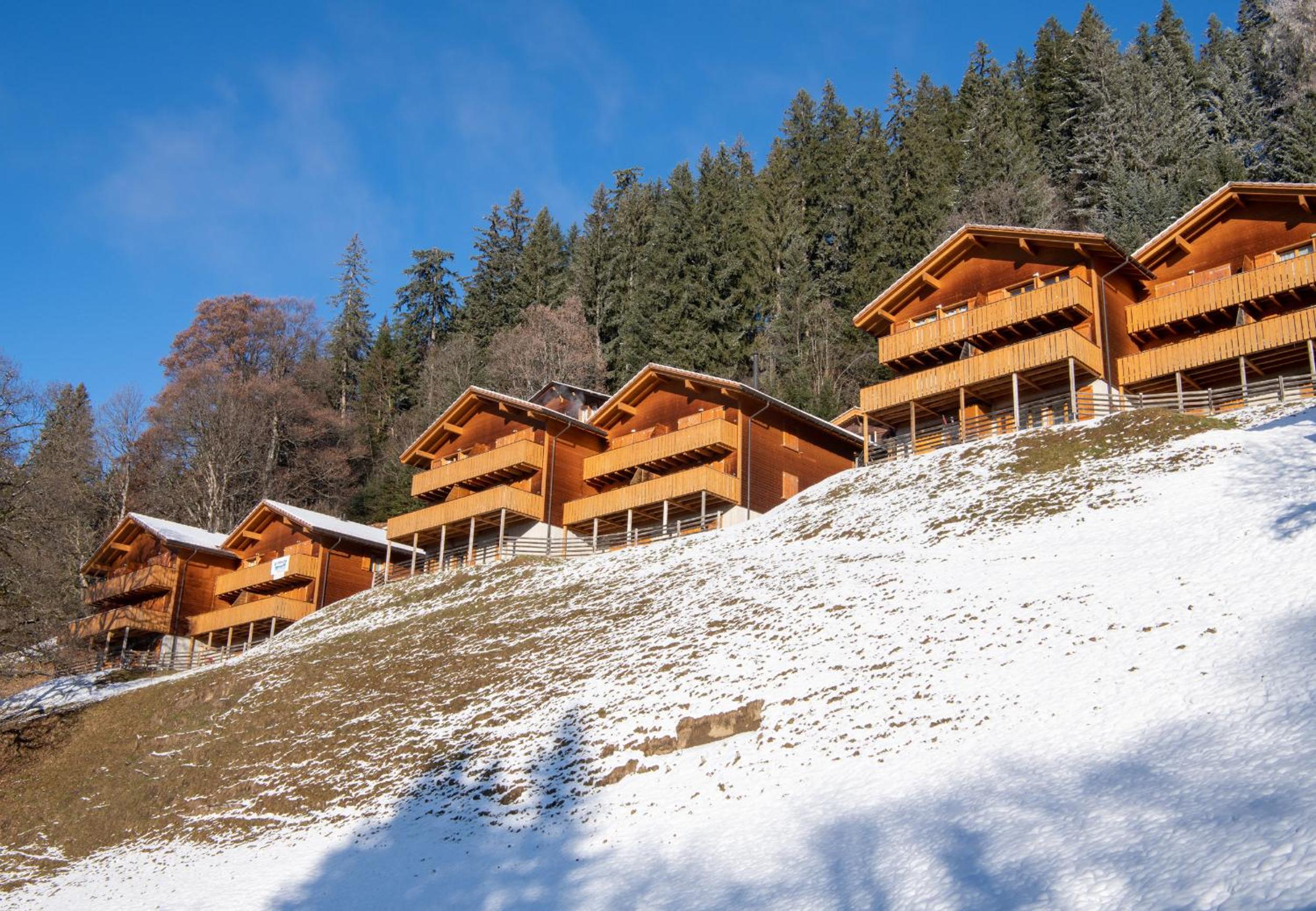 Racers Retreat 10