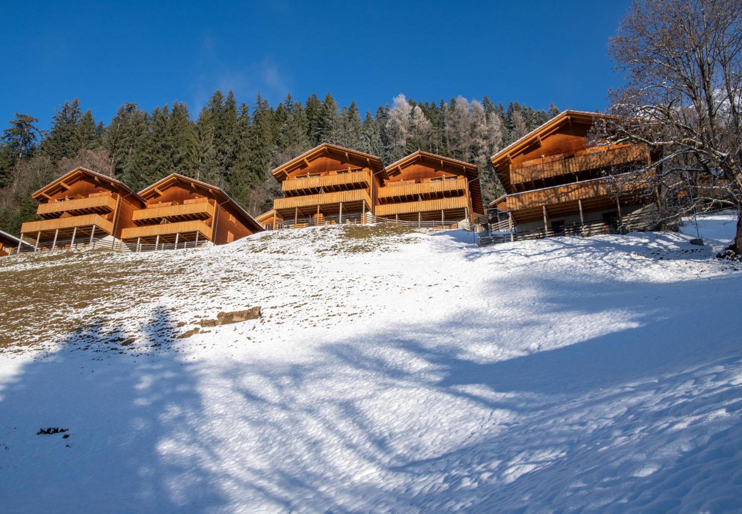 Racers Retreat 10