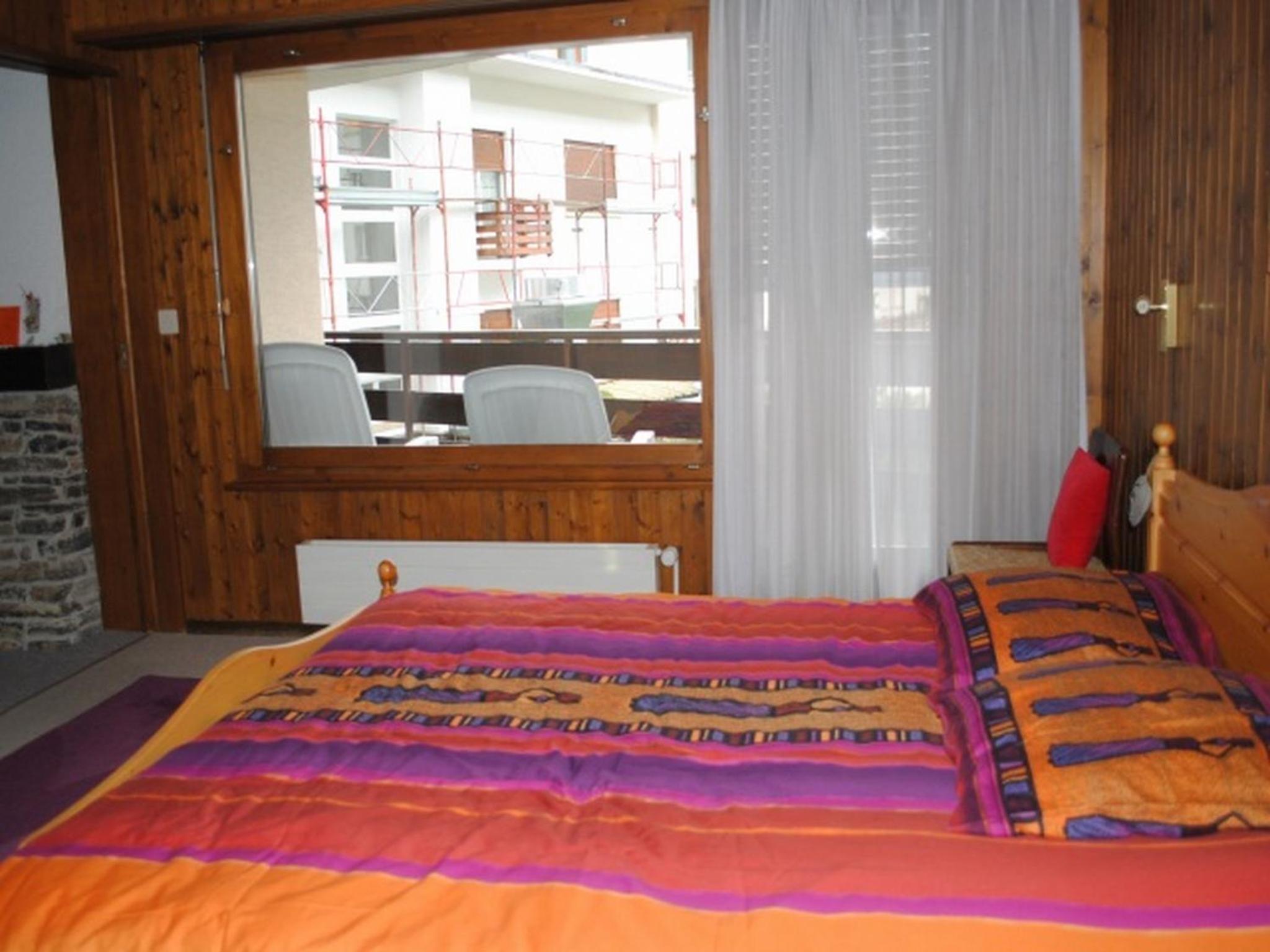 Residence Alexia view 4