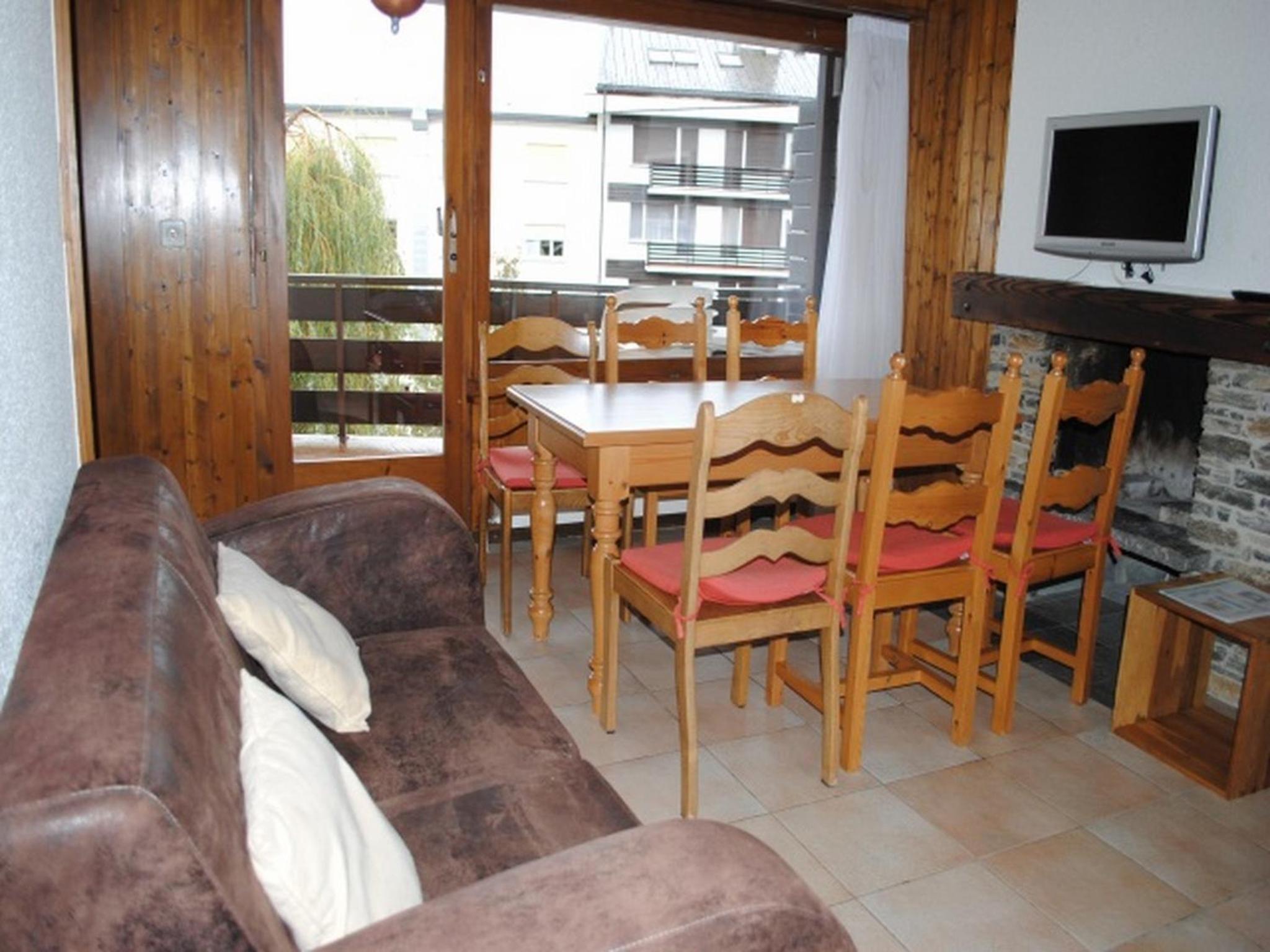 Residence Alexia view 3