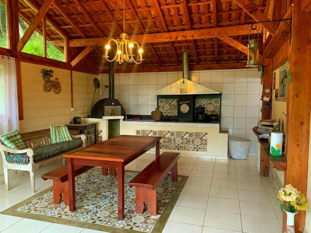 CasaMauá