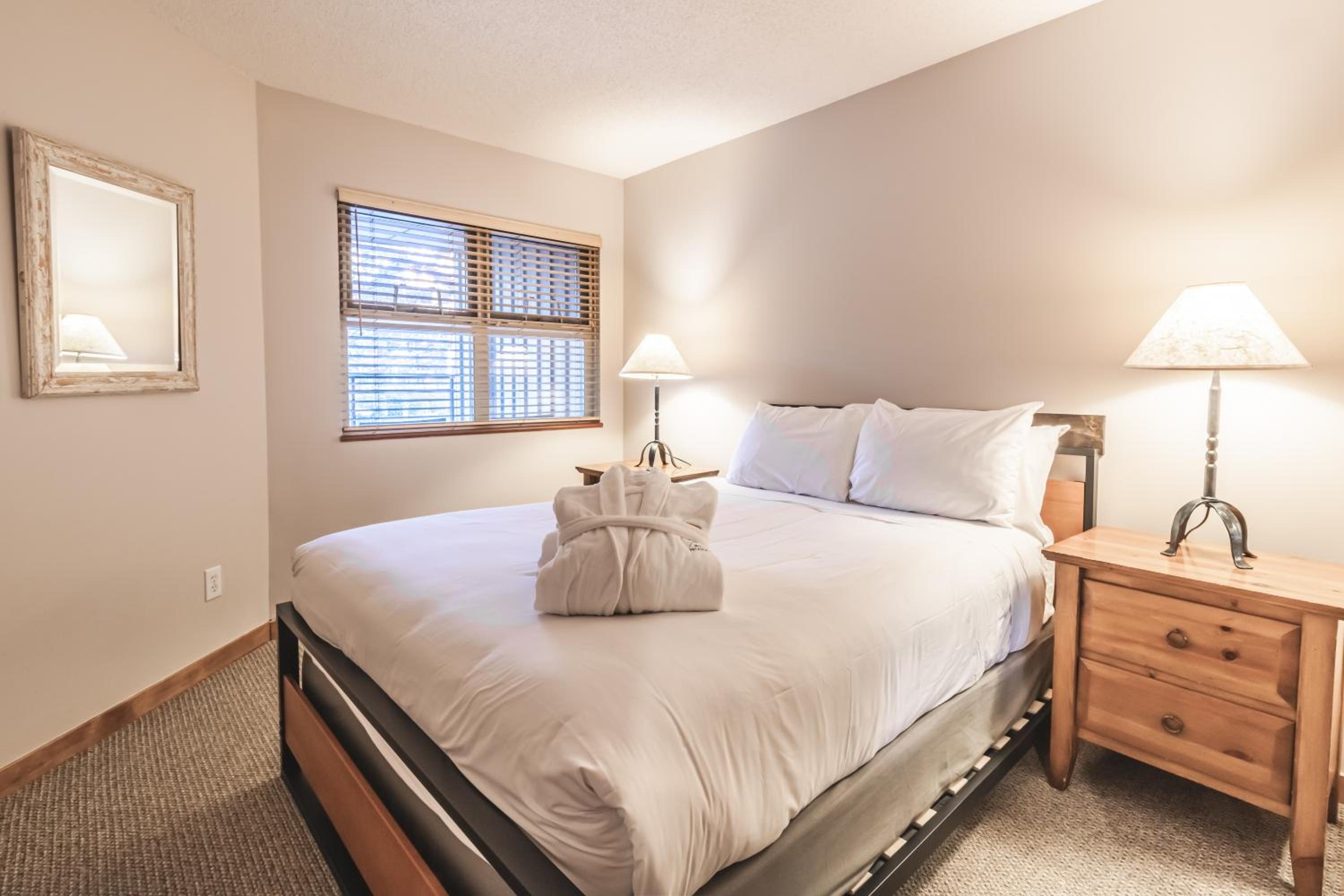 Lake Placid Lodge by Elevate Vacations