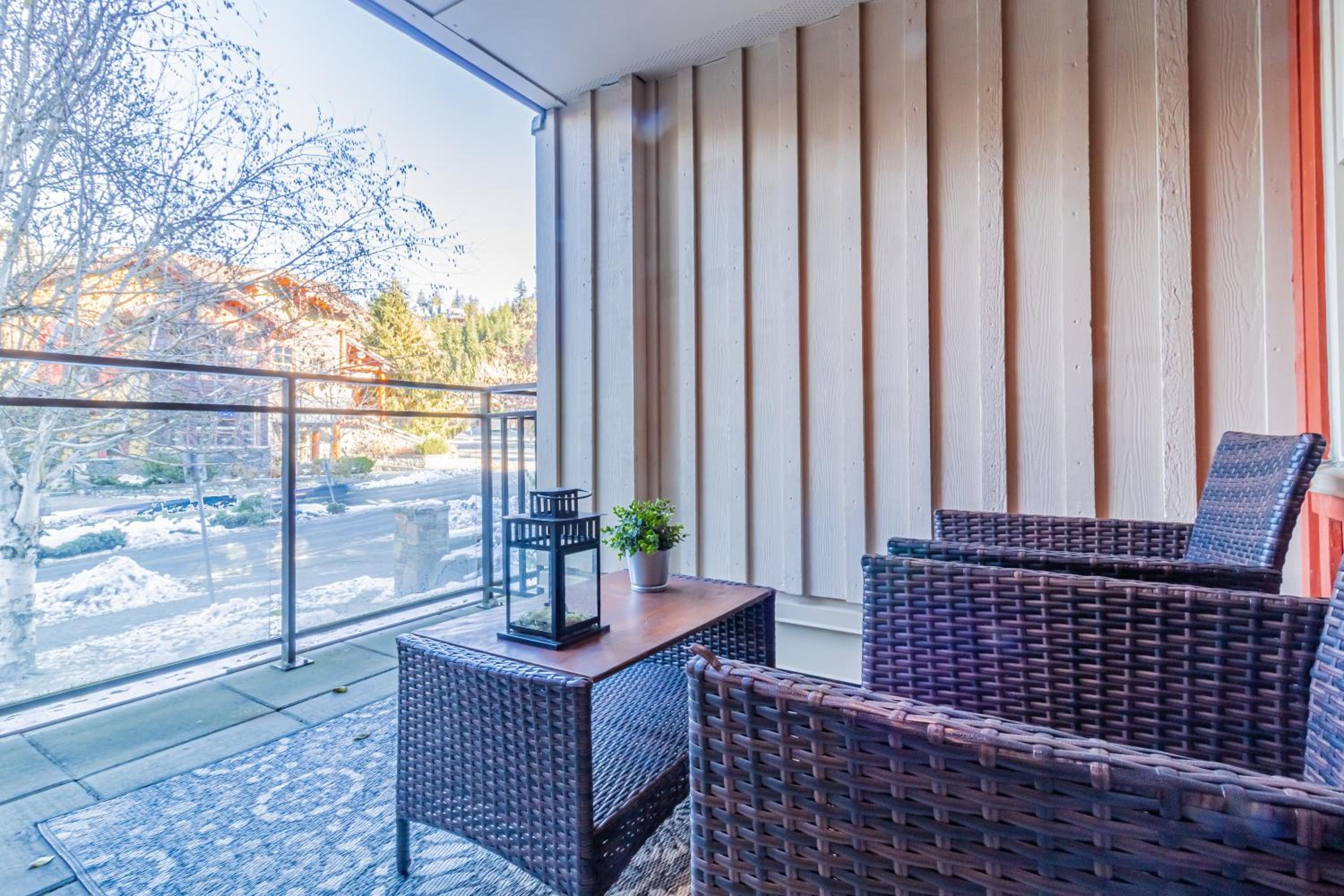Lake Placid Lodge by Elevate Vacations