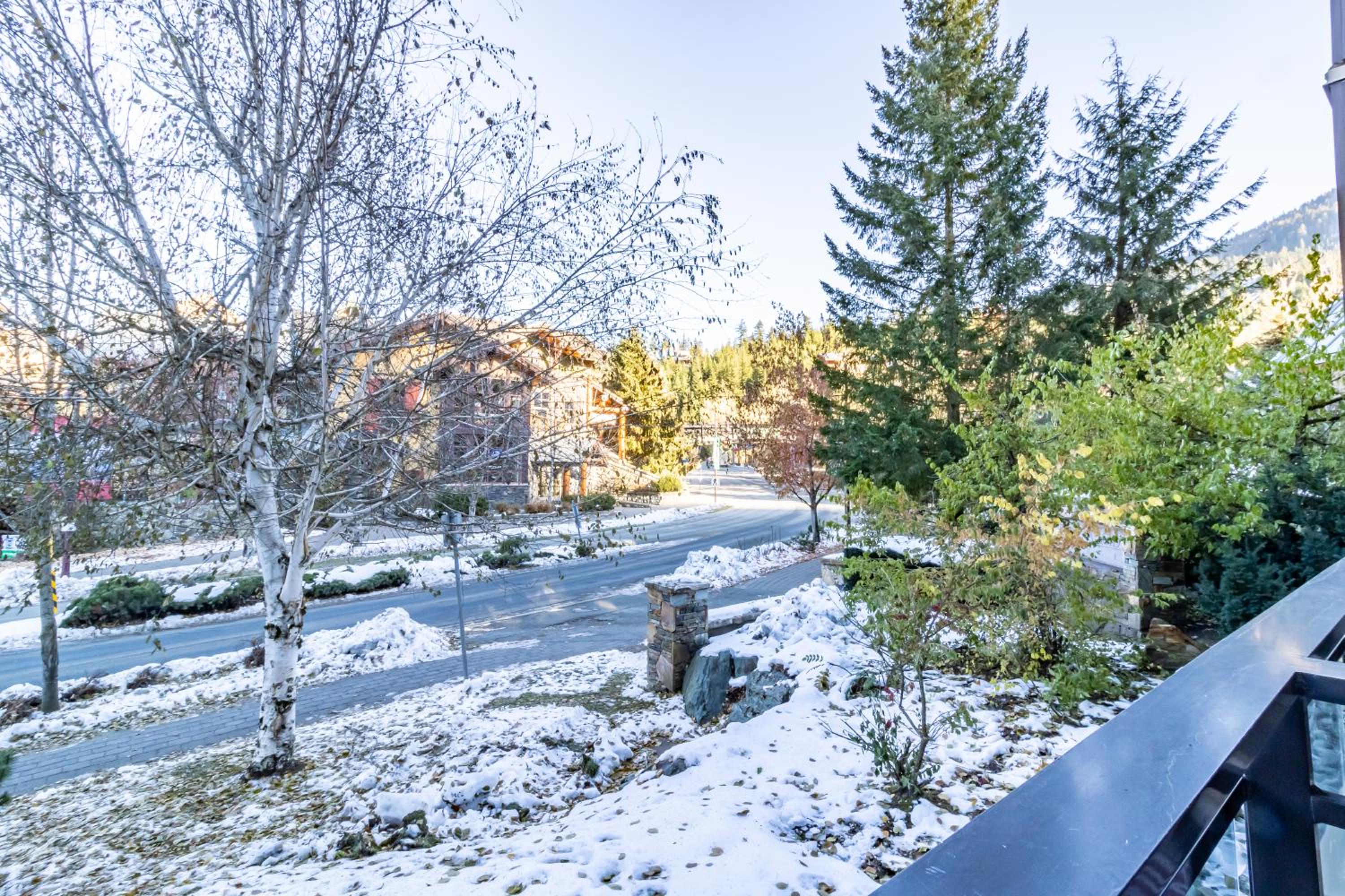 Lake Placid Lodge by Elevate Vacations