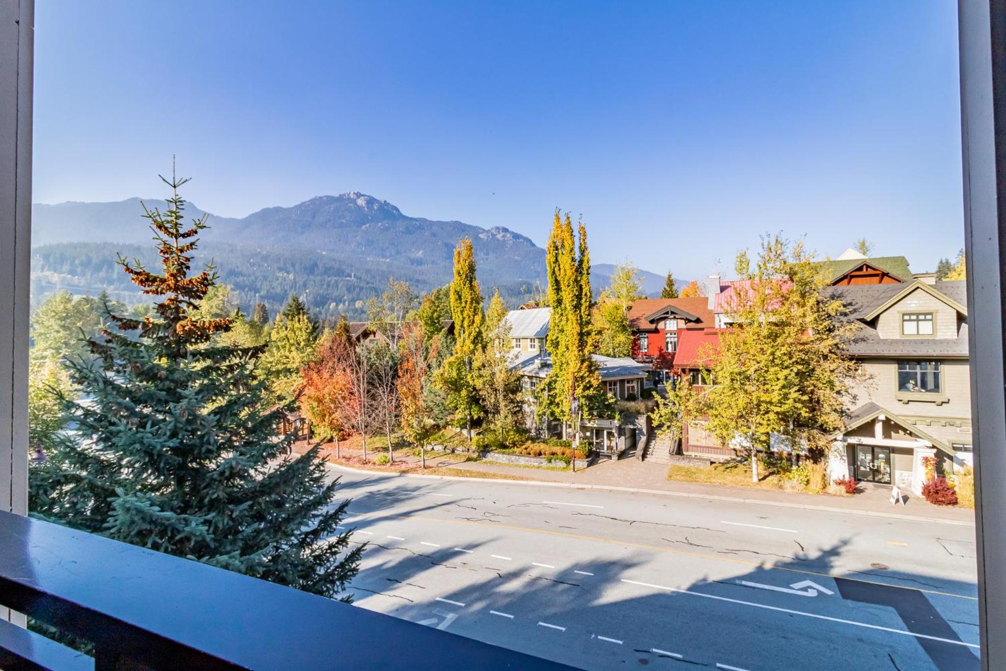 Lake Placid Lodge by Elevate Vacations