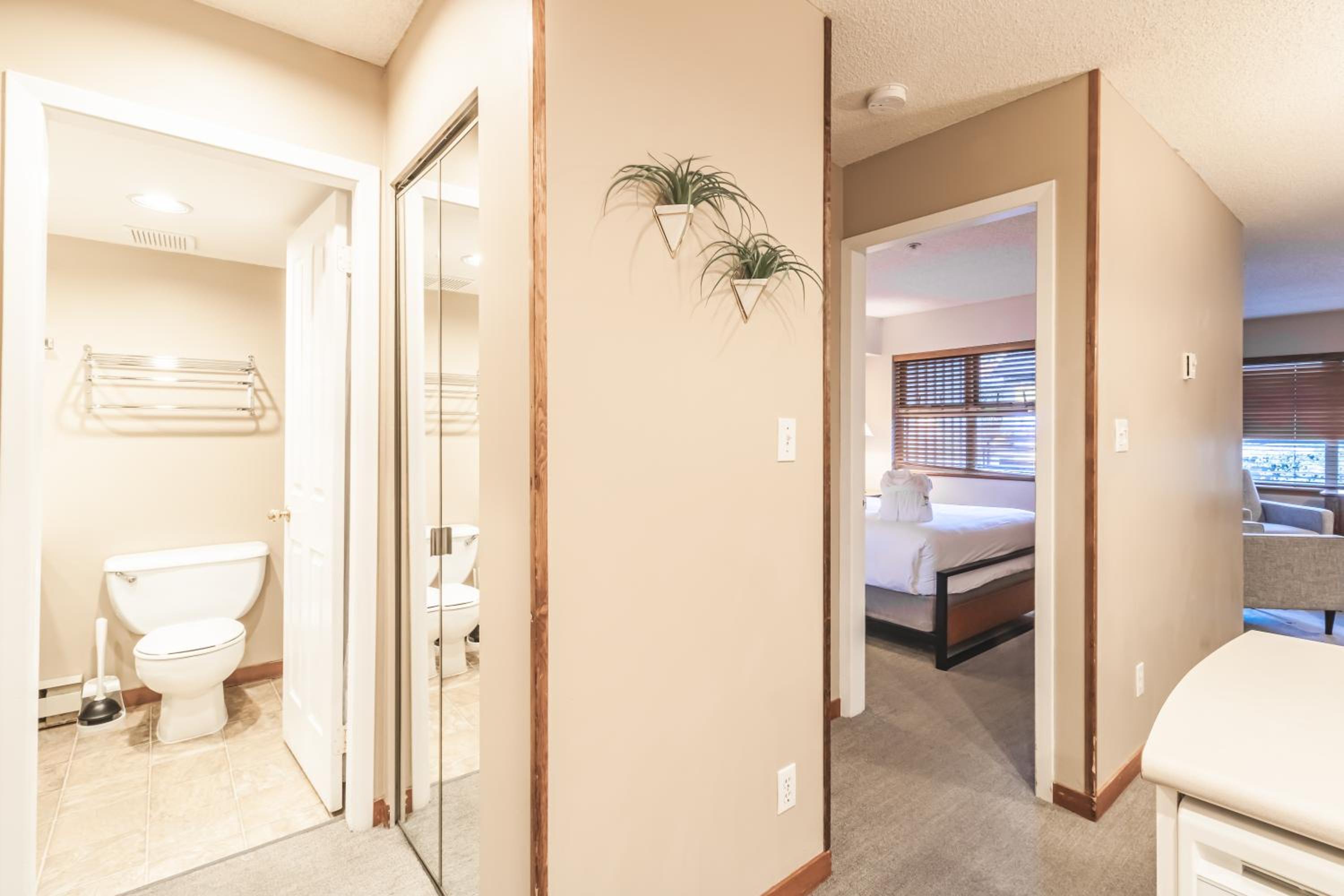 Lake Placid Lodge by Elevate Vacations