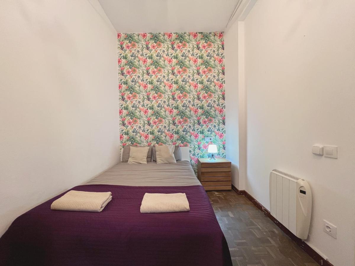 Lolita BCN Apartment en el Eixample
