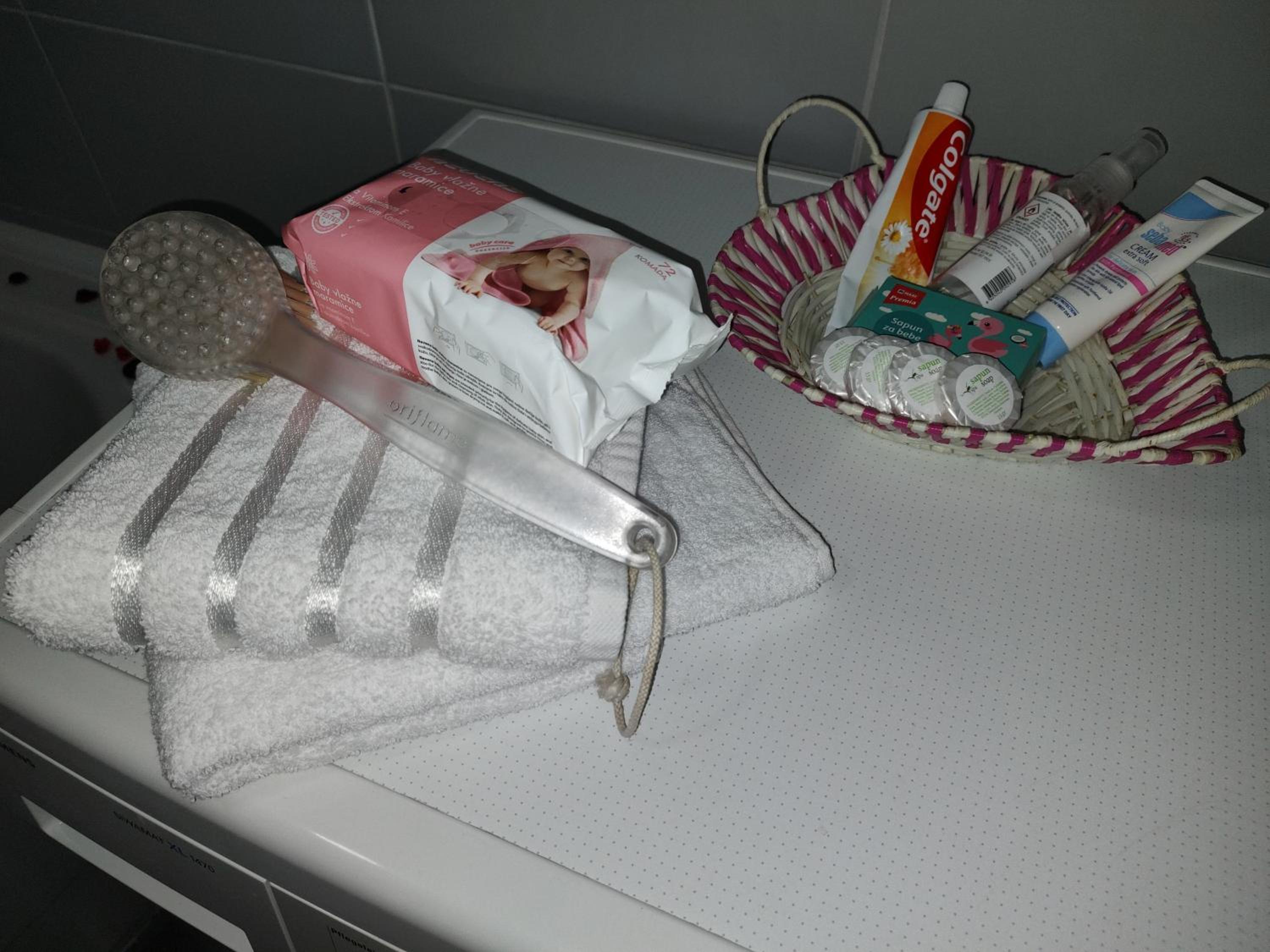 Photo 23