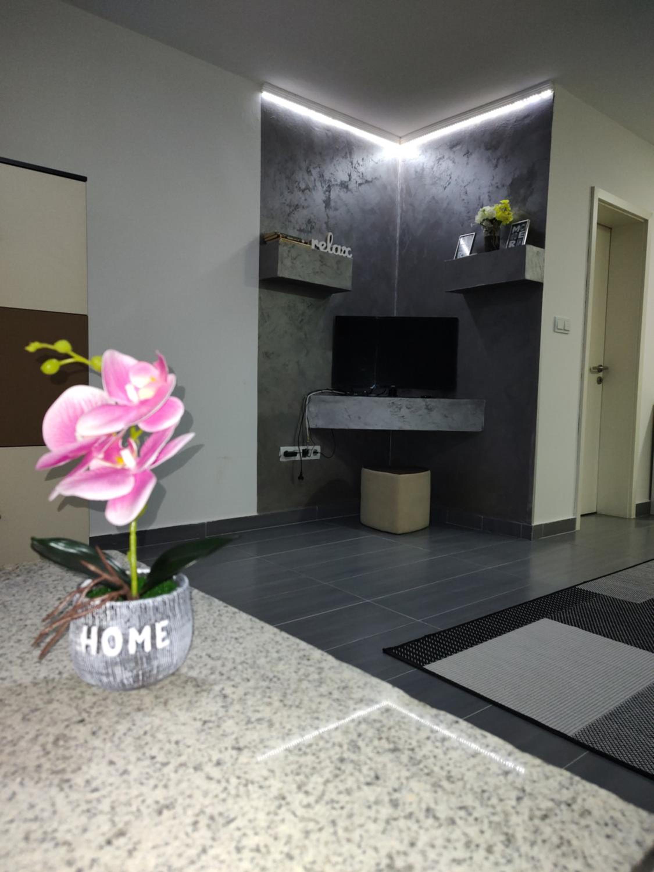Apartman Raj view 5