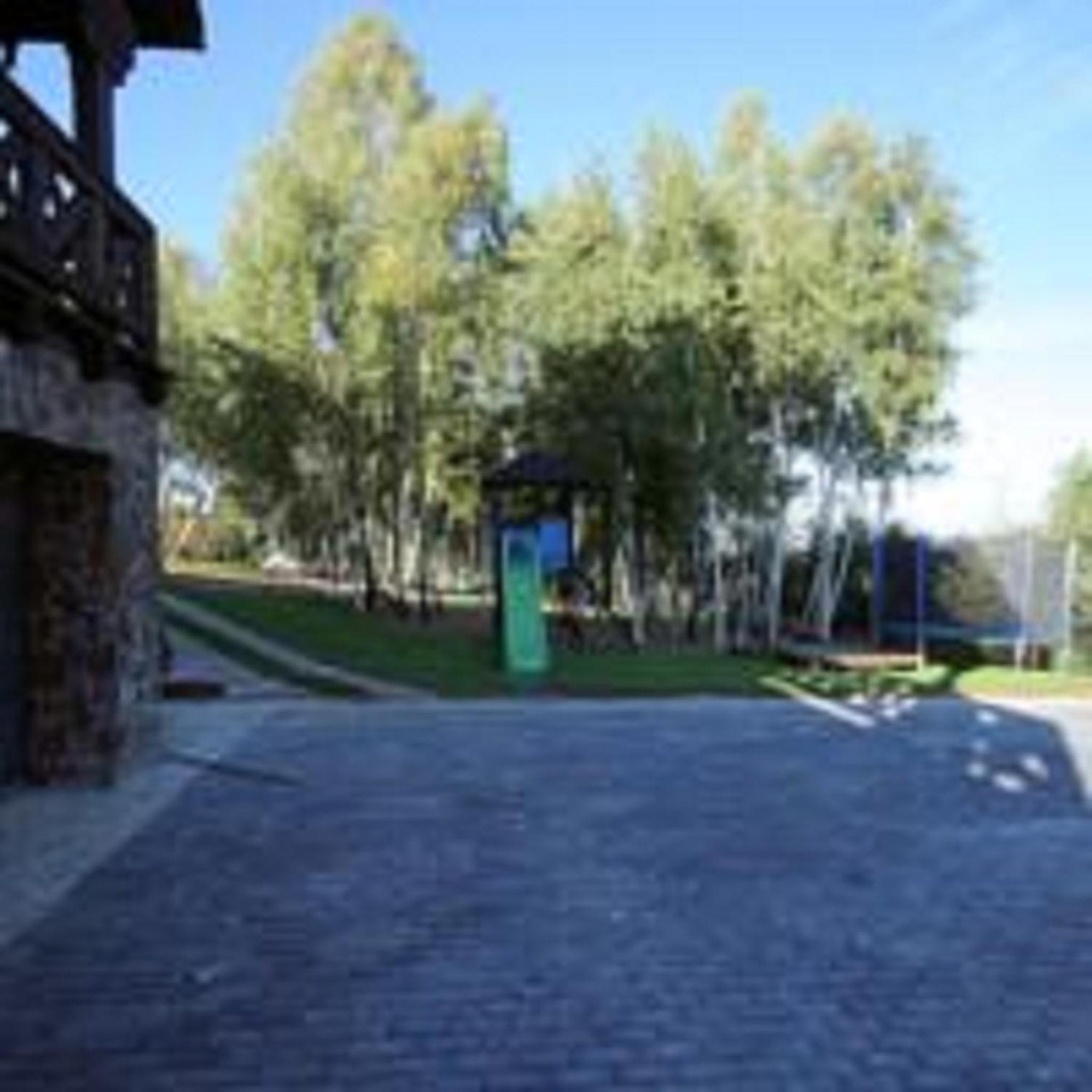 Photo 46