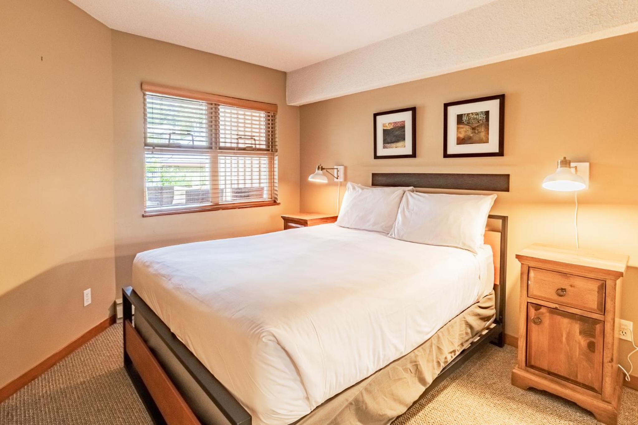 Lake Placid Lodge by Elevate Vacations