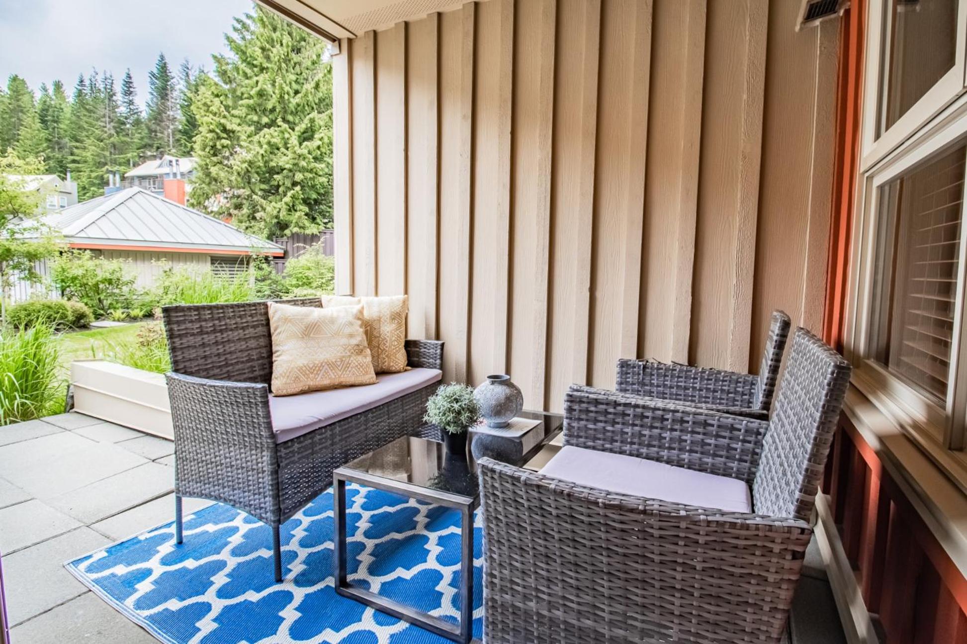 Lake Placid Lodge by Elevate Vacations