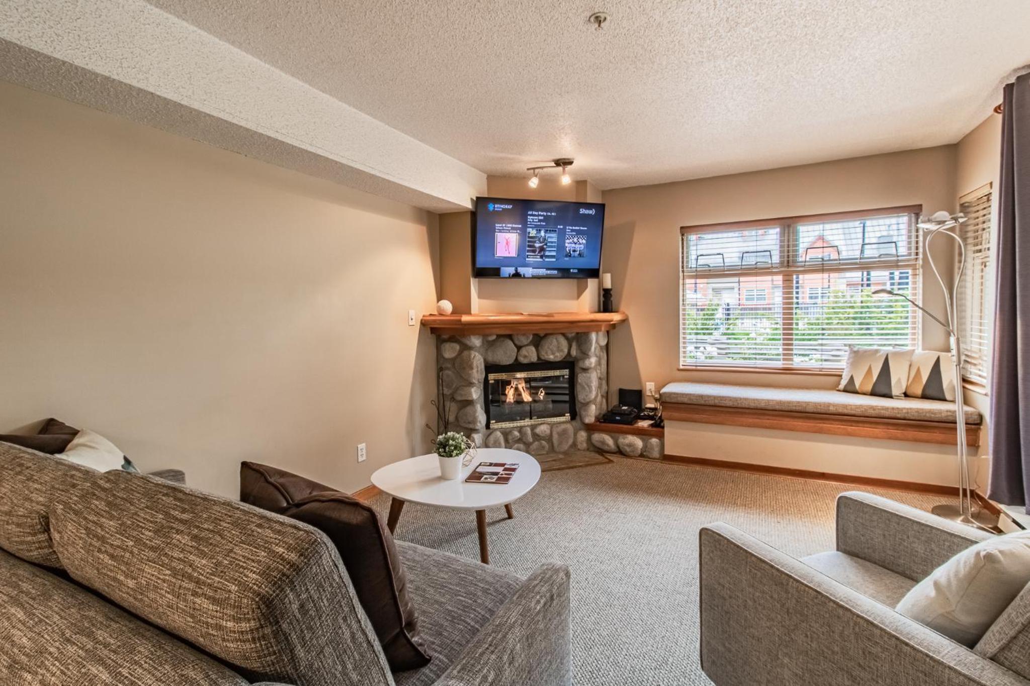 Lake Placid Lodge by Elevate Vacations