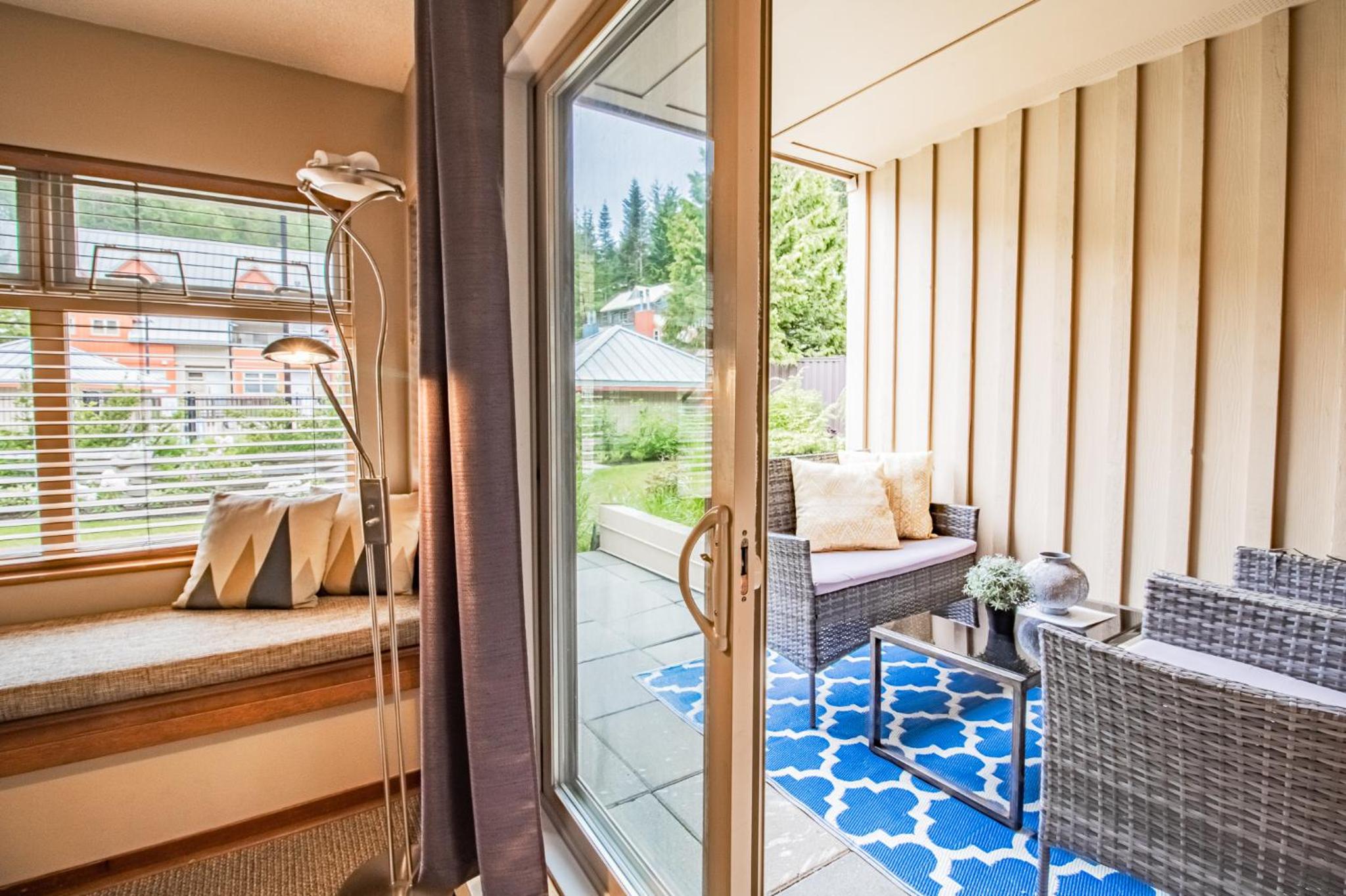 Lake Placid Lodge by Elevate Vacations