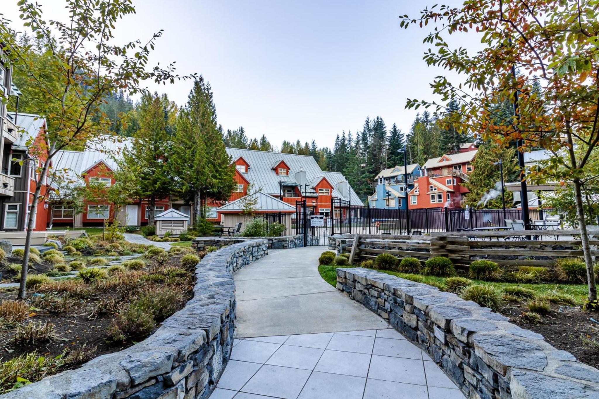 Lake Placid Lodge by Elevate Vacations