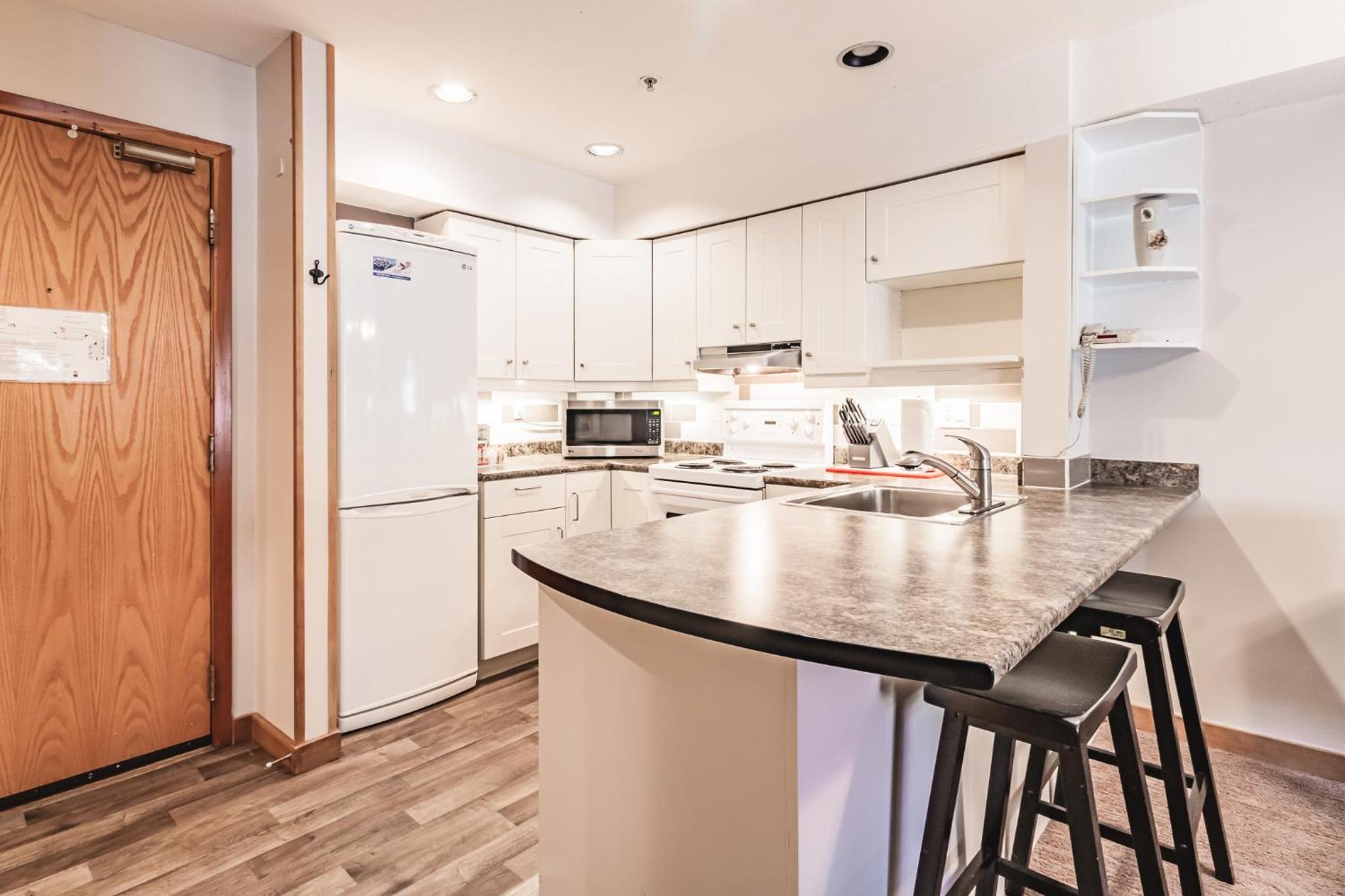 Lake Placid Lodge by Elevate Vacations