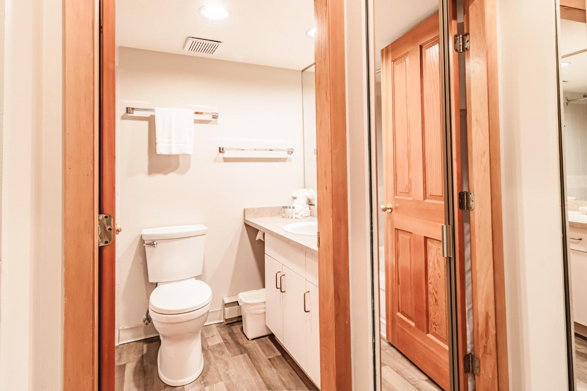 Lake Placid Lodge by Elevate Vacations