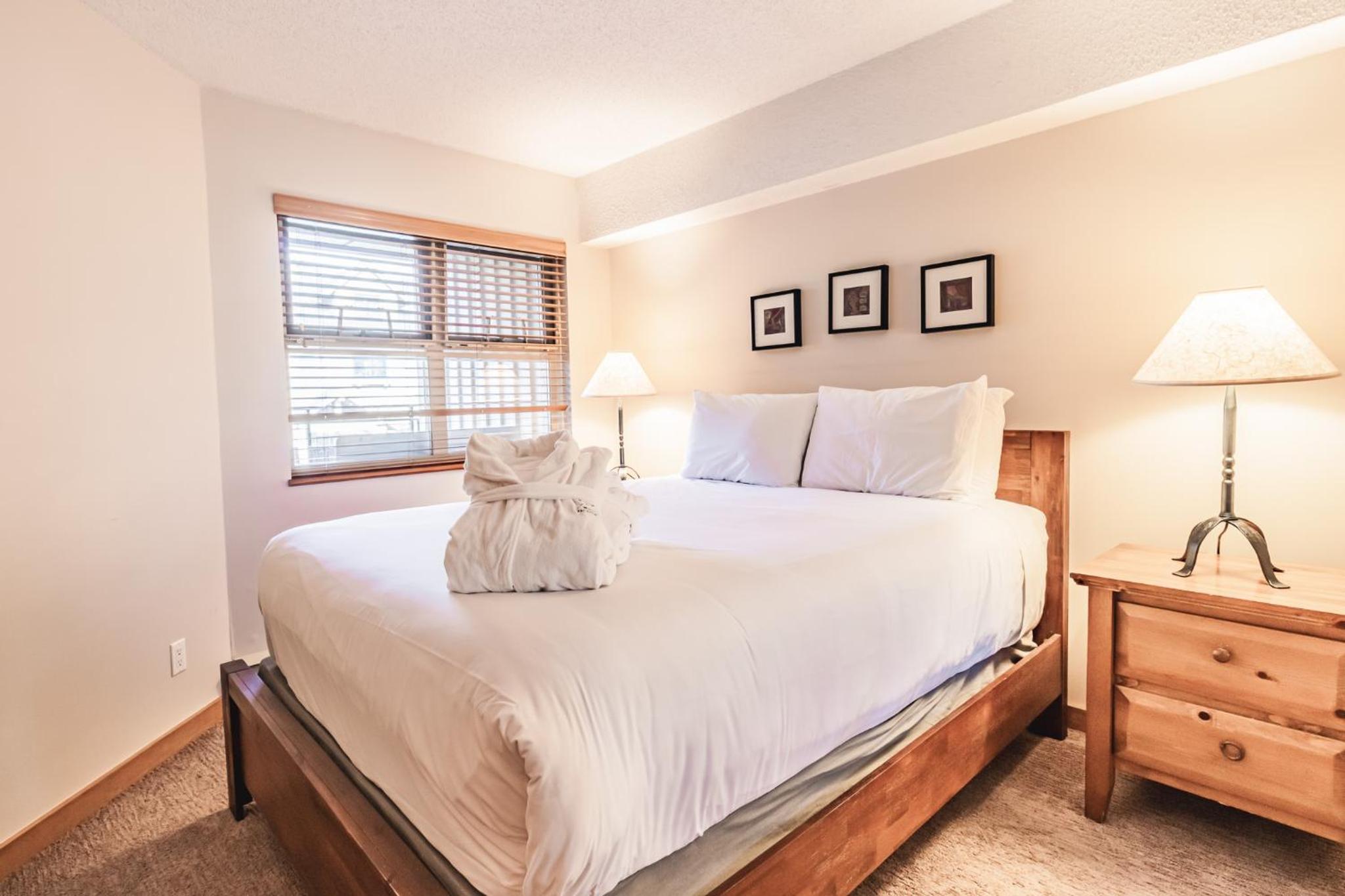 Lake Placid Lodge by Elevate Vacations