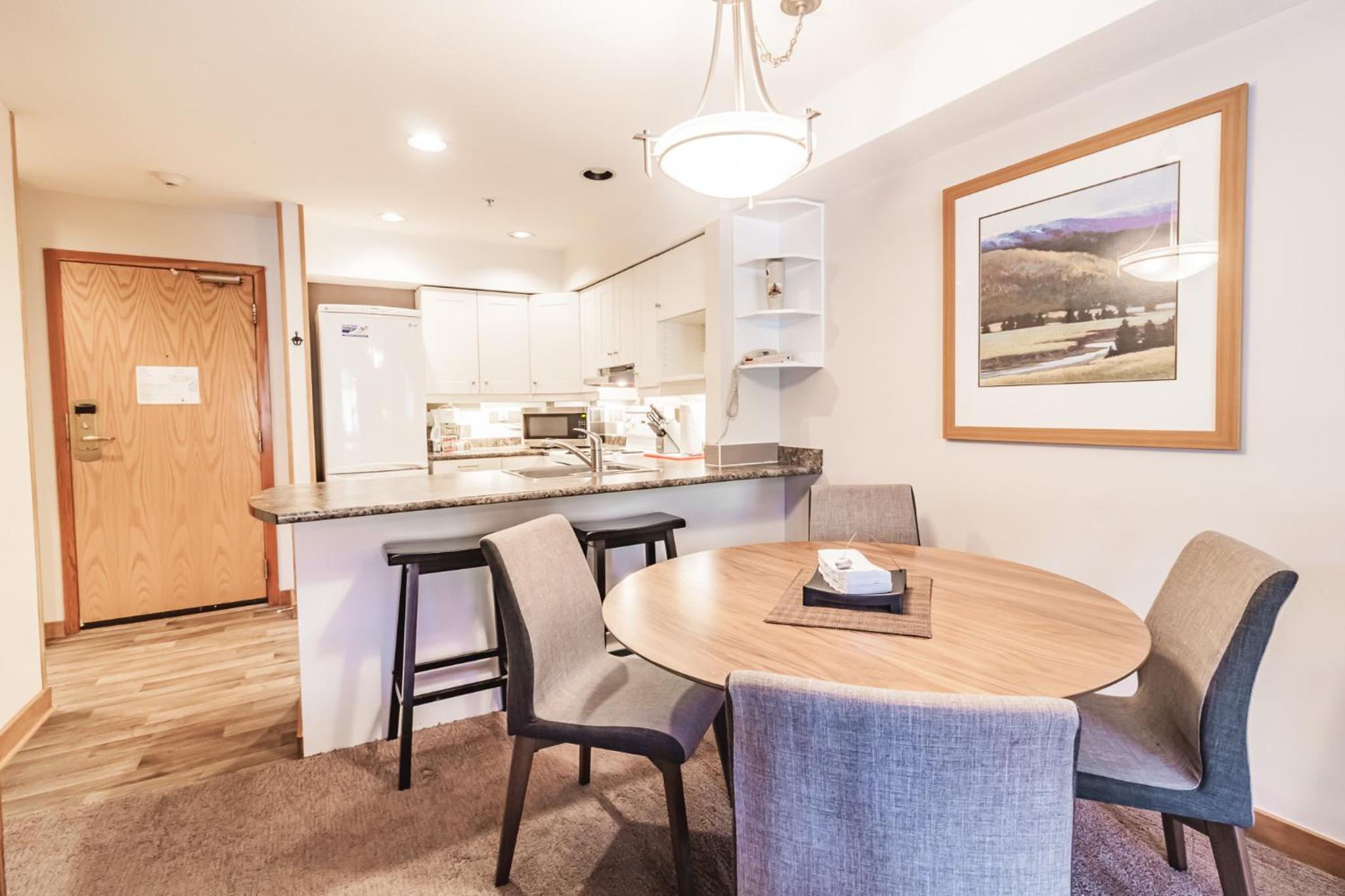 Lake Placid Lodge by Elevate Vacations