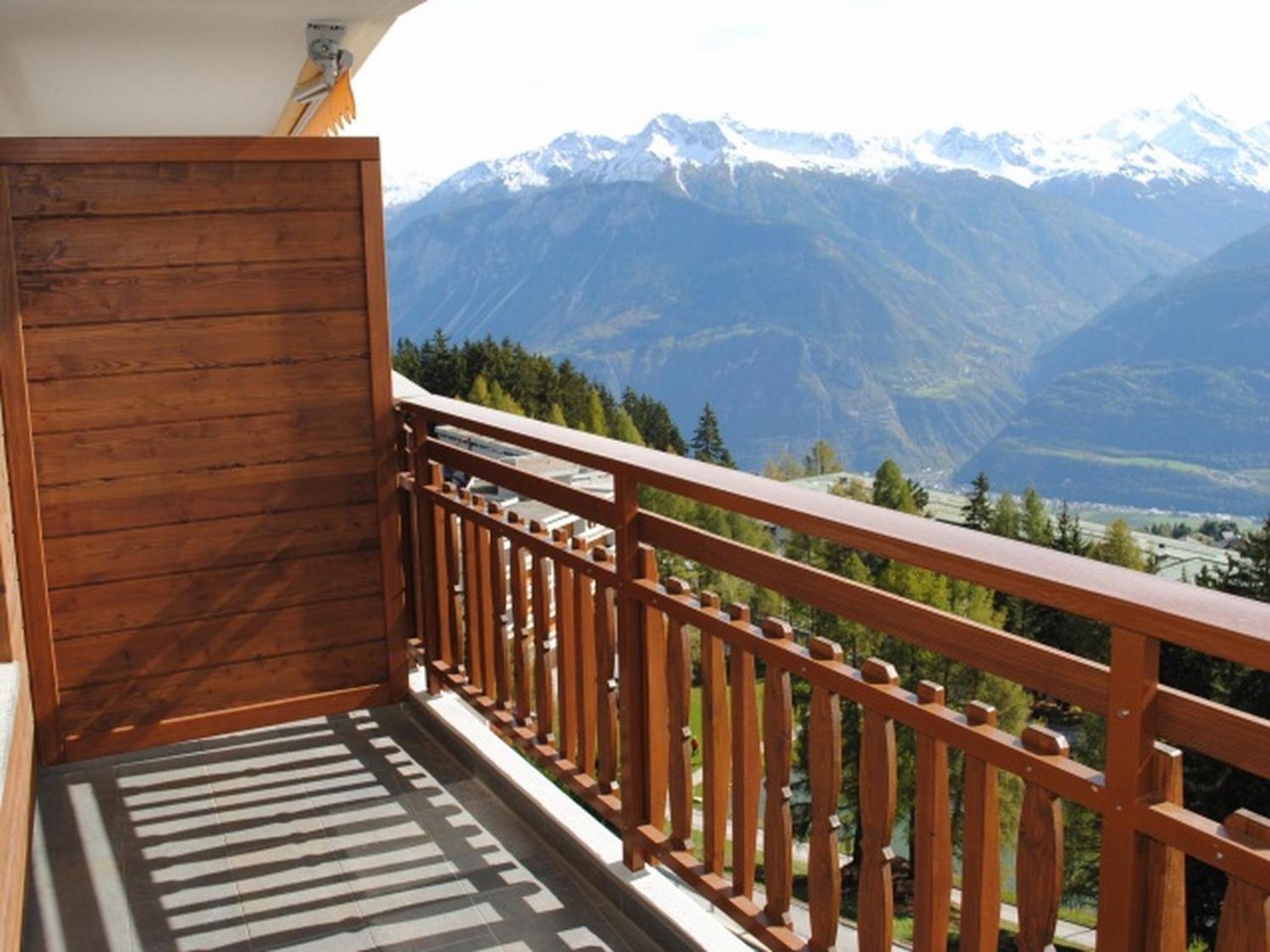 Residence Eden Roc