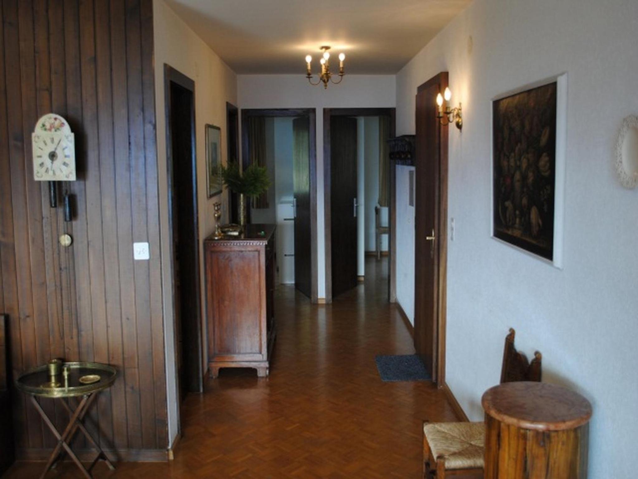 Residence Eden Roc