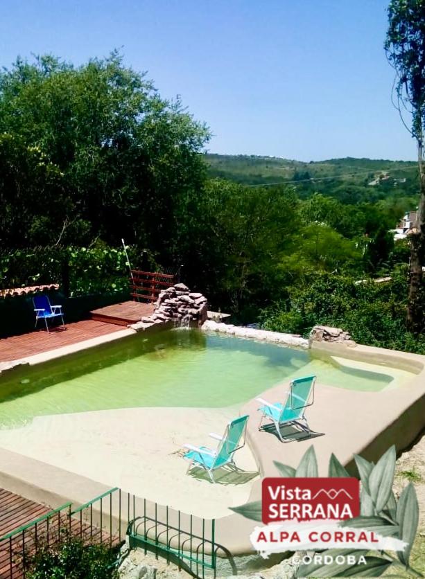 Vista Serrana - Image 2