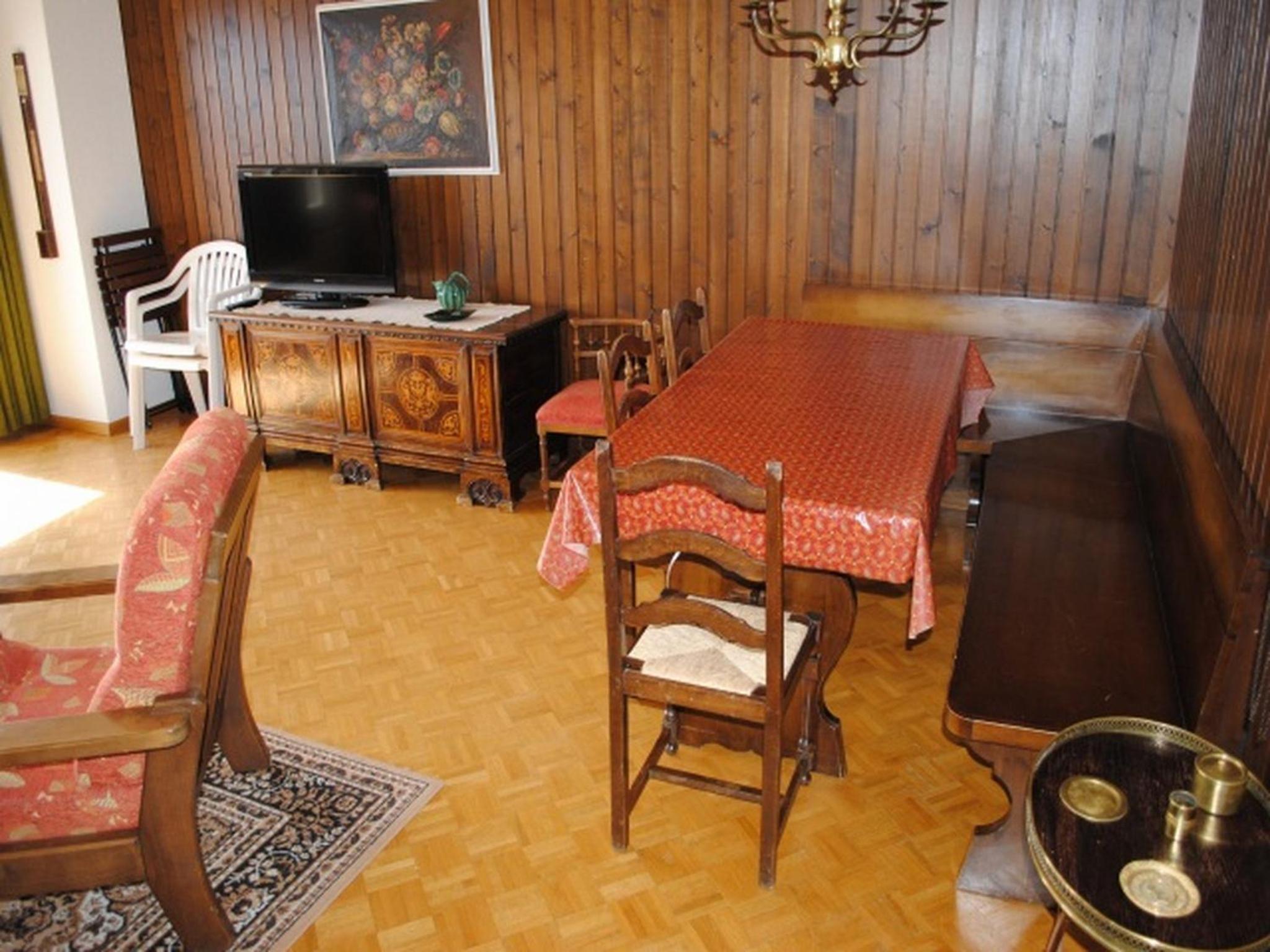 Residence Eden Roc