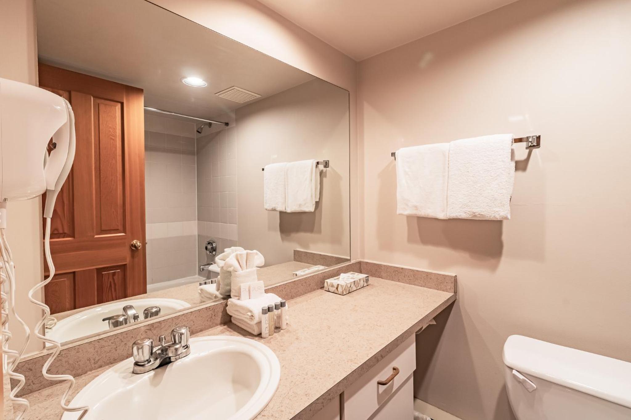 Lake Placid Lodge by Elevate Vacations