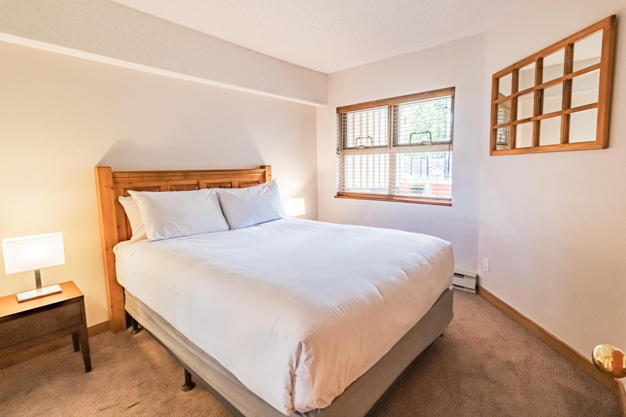 Lake Placid Lodge by Elevate Vacations