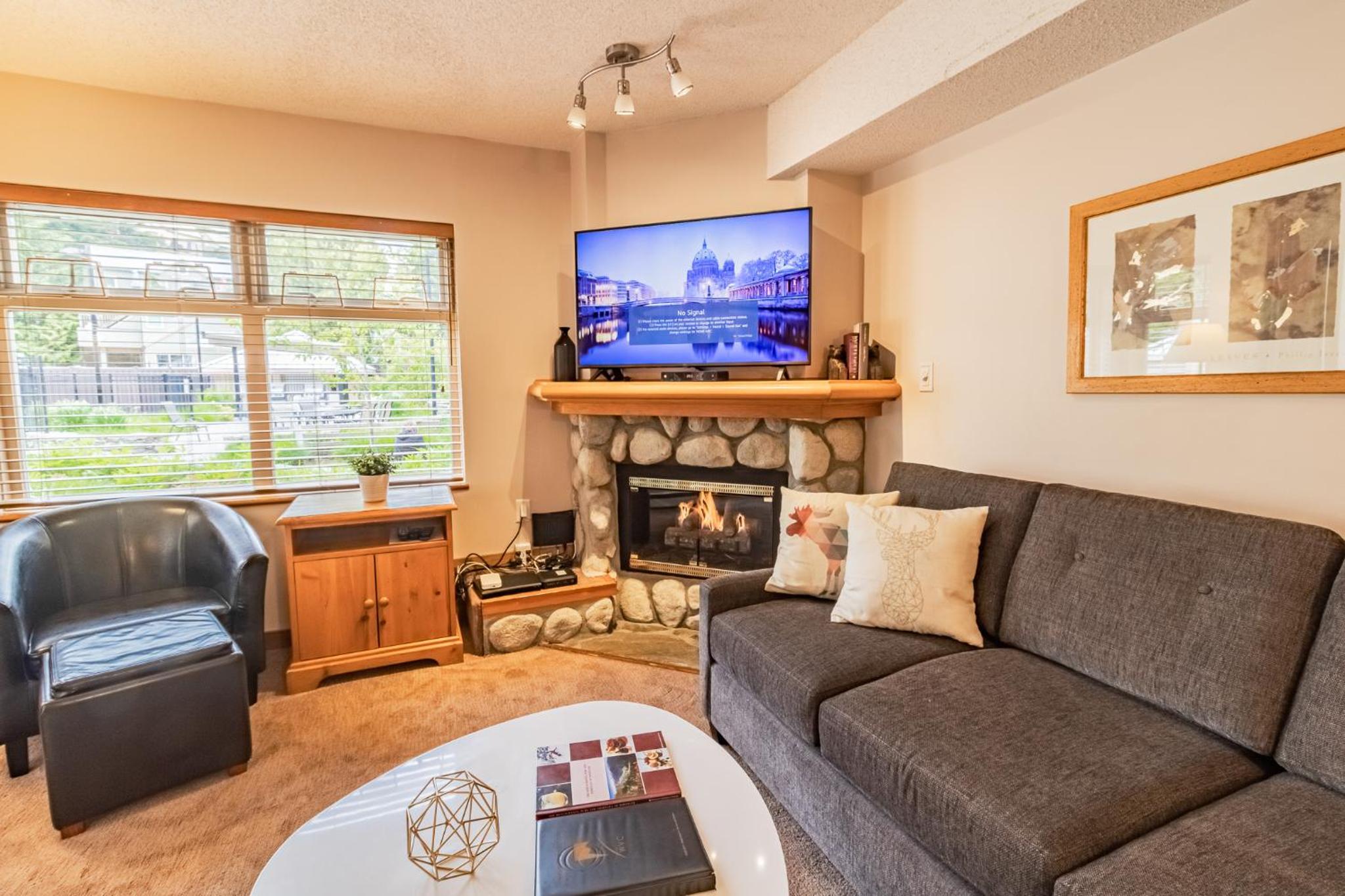 Lake Placid Lodge by Elevate Vacations