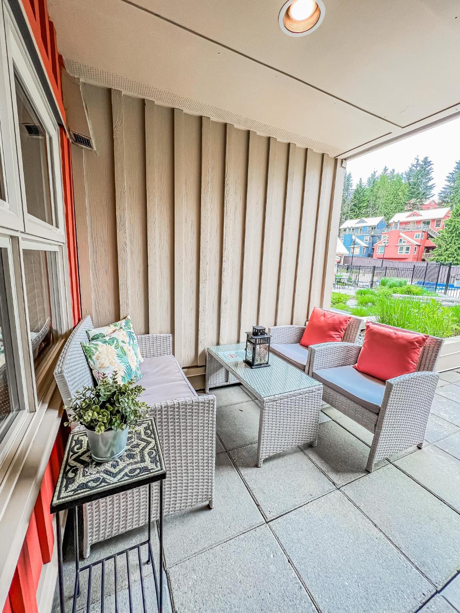 Lake Placid Lodge by Elevate Vacations