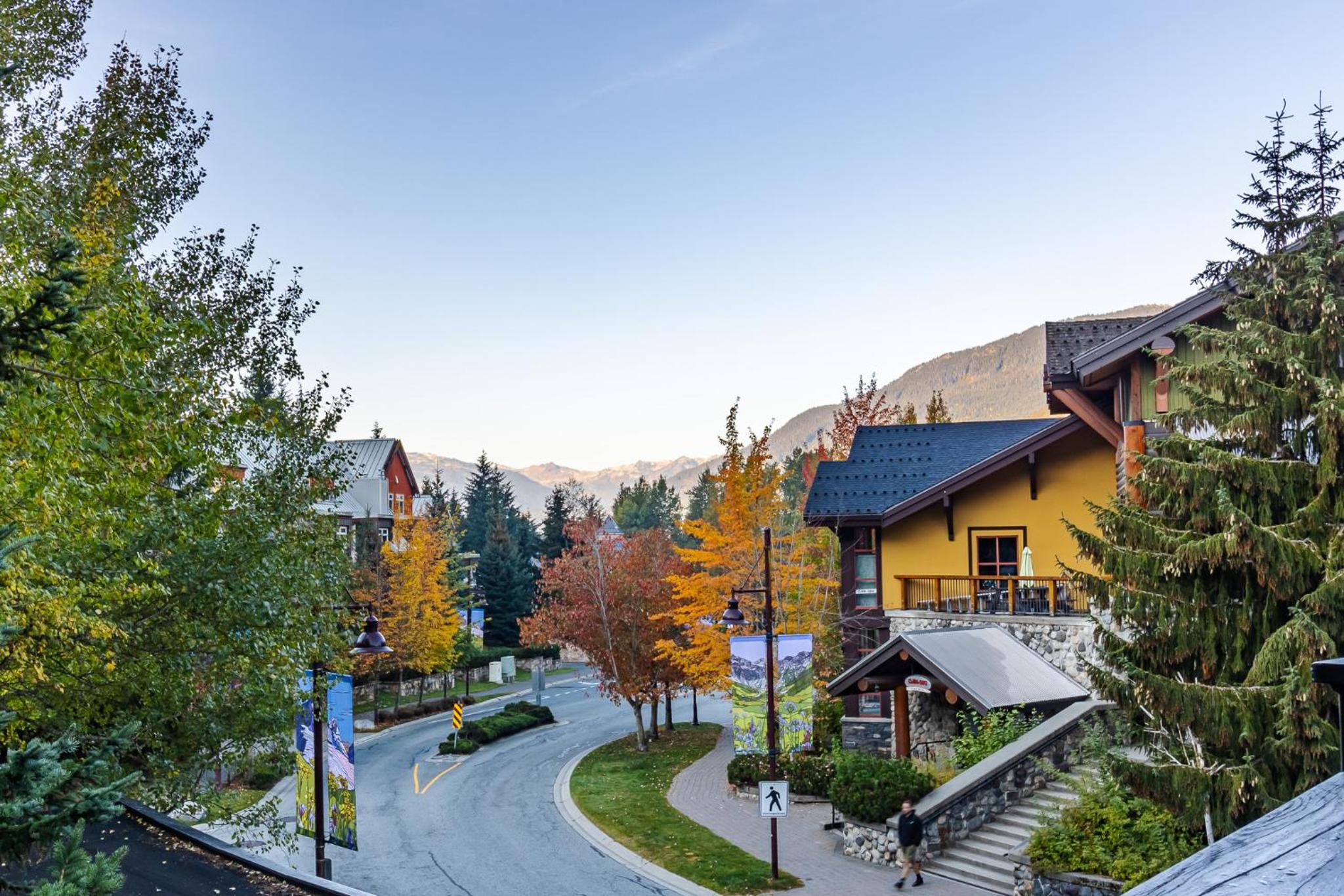 Lake Placid Lodge by Elevate Vacations