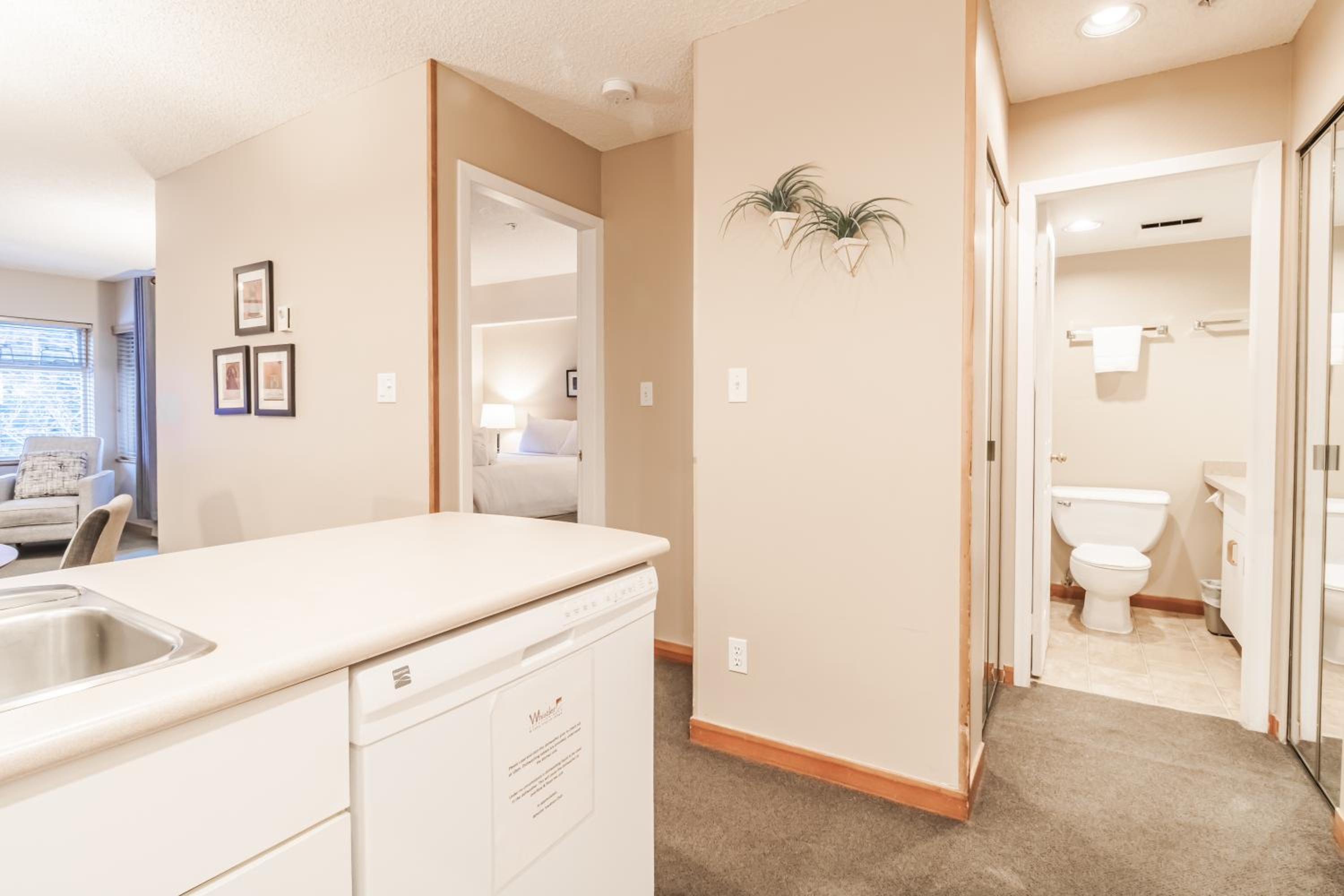 Lake Placid Lodge by Elevate Vacations
