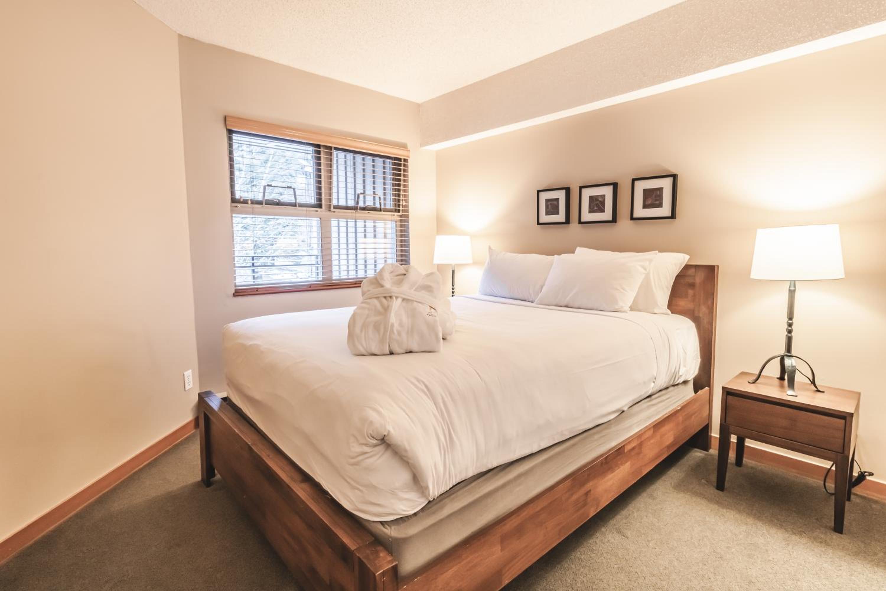 Lake Placid Lodge by Elevate Vacations