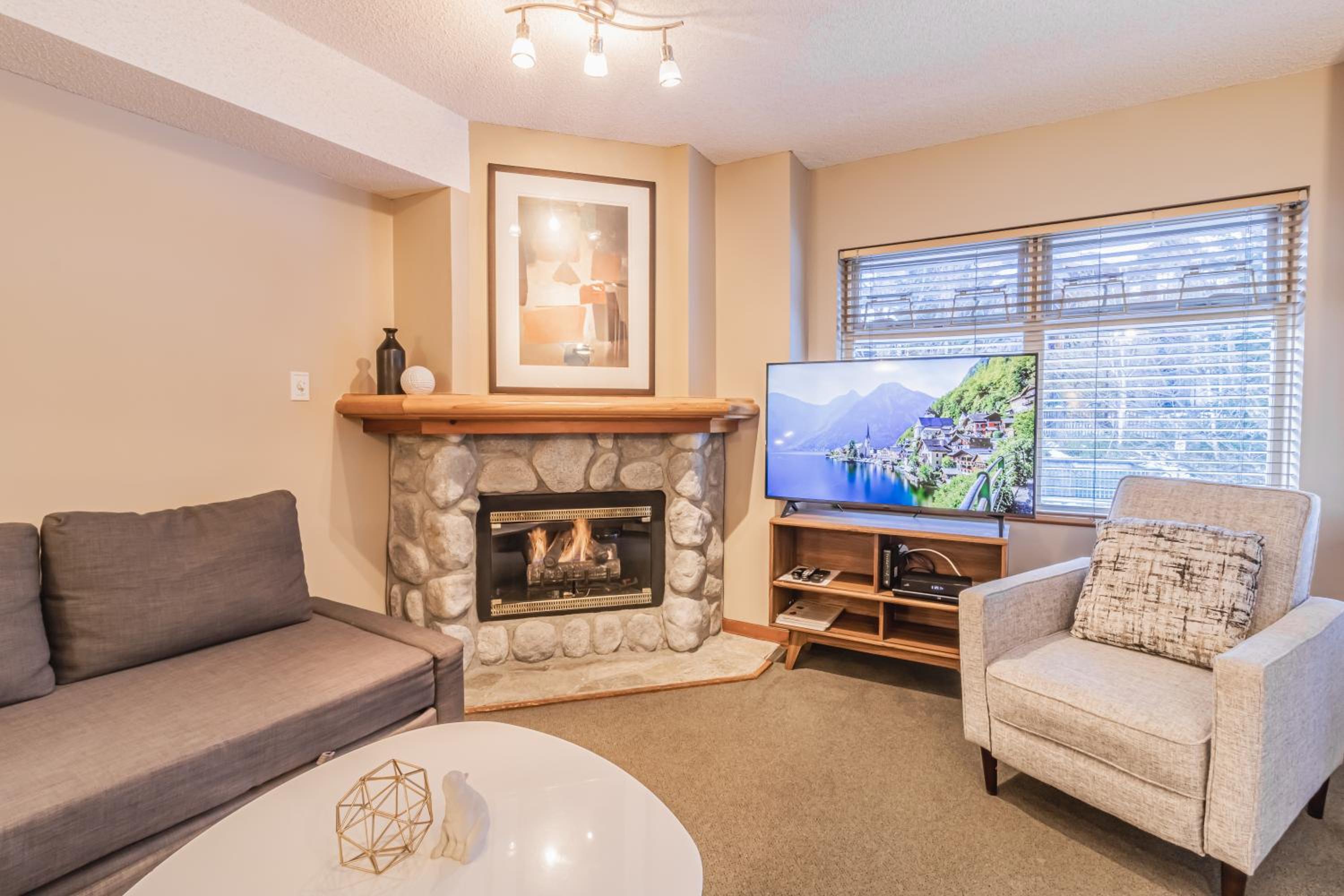 Lake Placid Lodge by Elevate Vacations