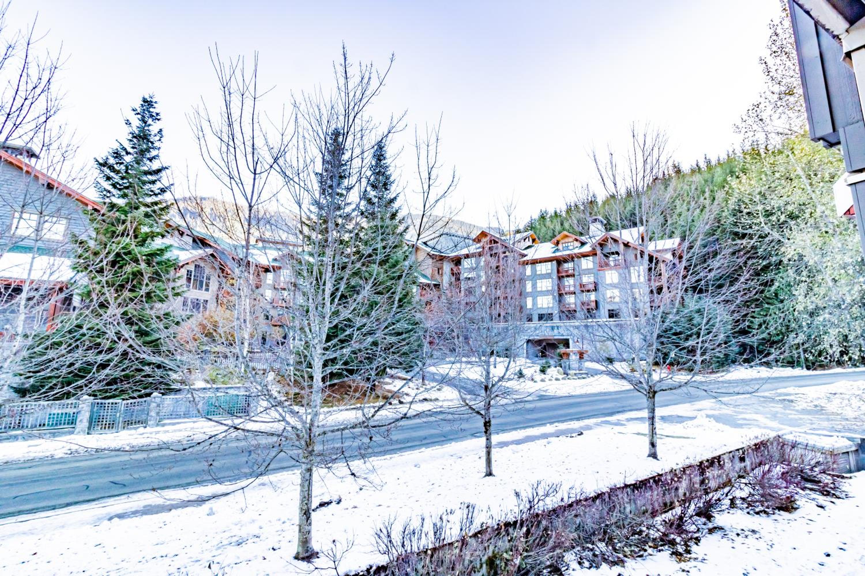 Lake Placid Lodge by Elevate Vacations