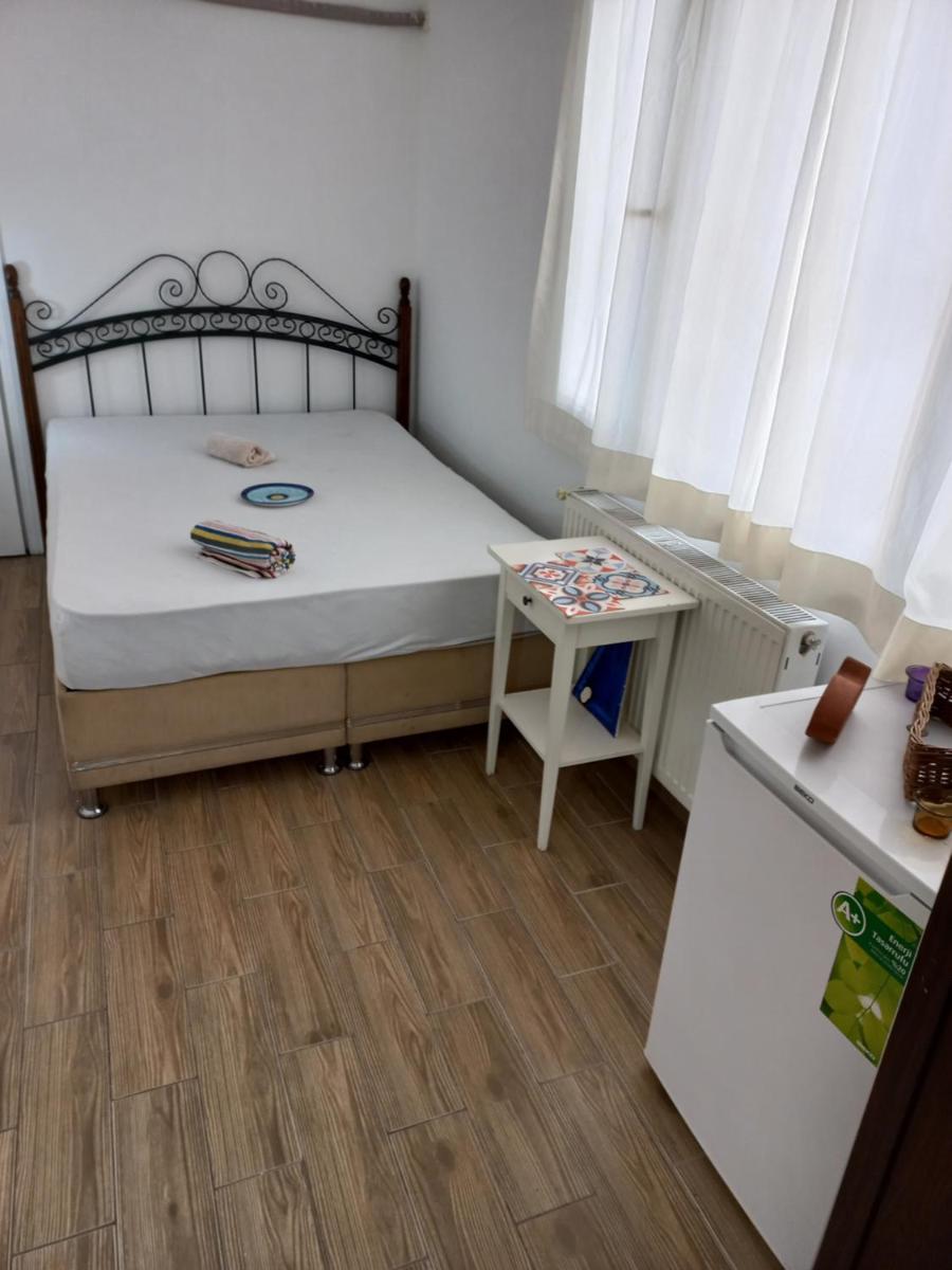 children's play area