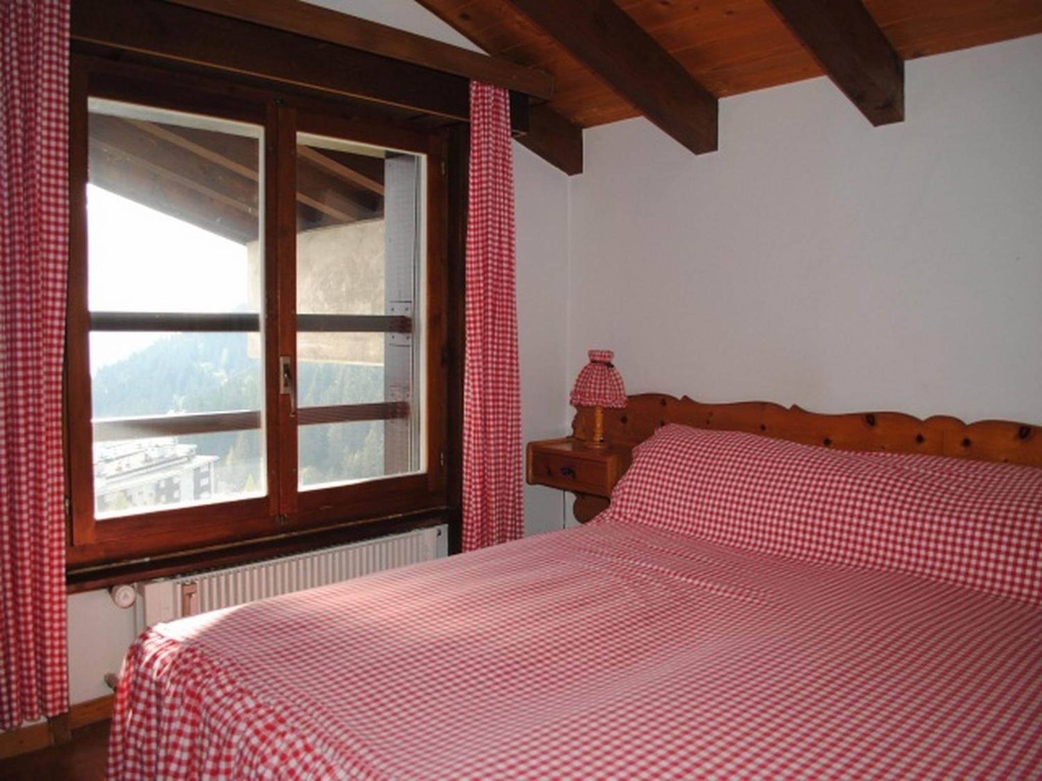 Residence Cransalpin