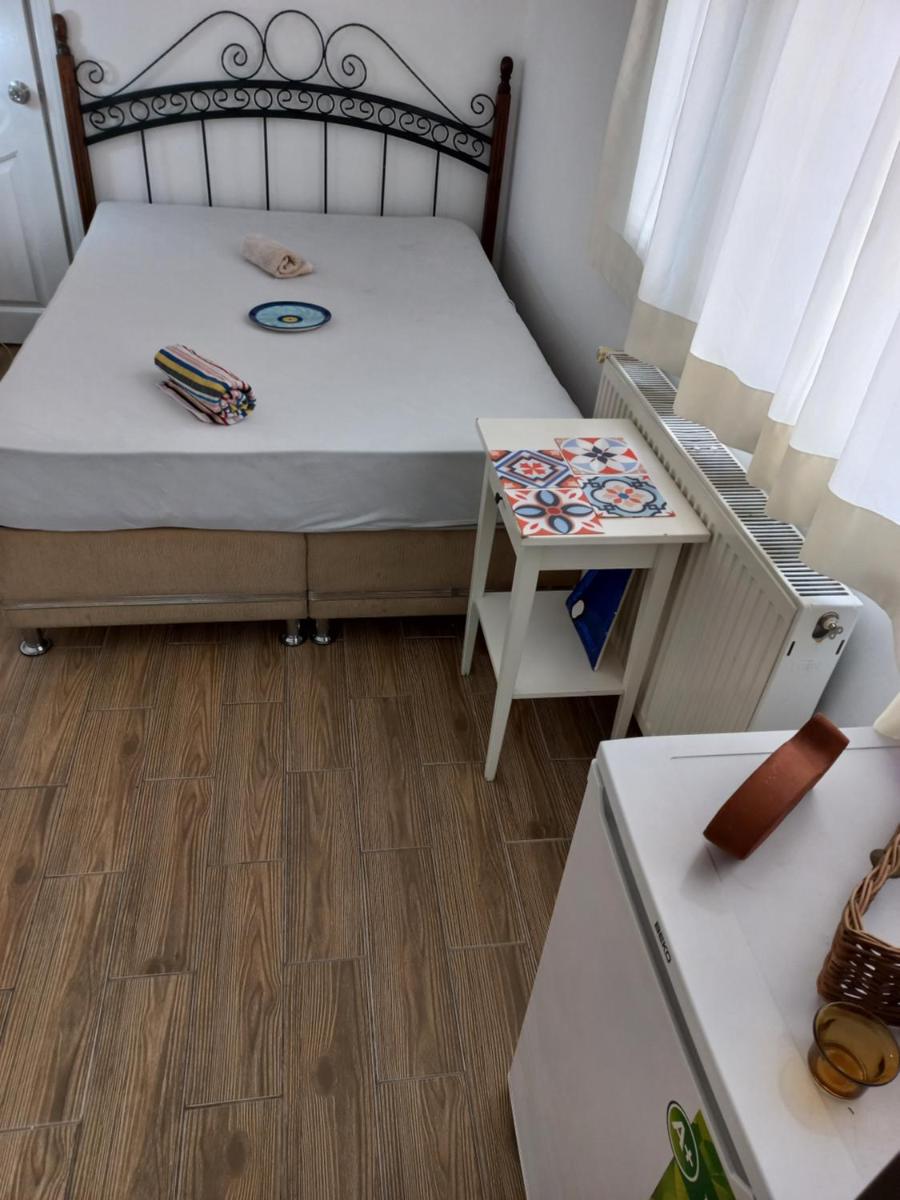 children's play area