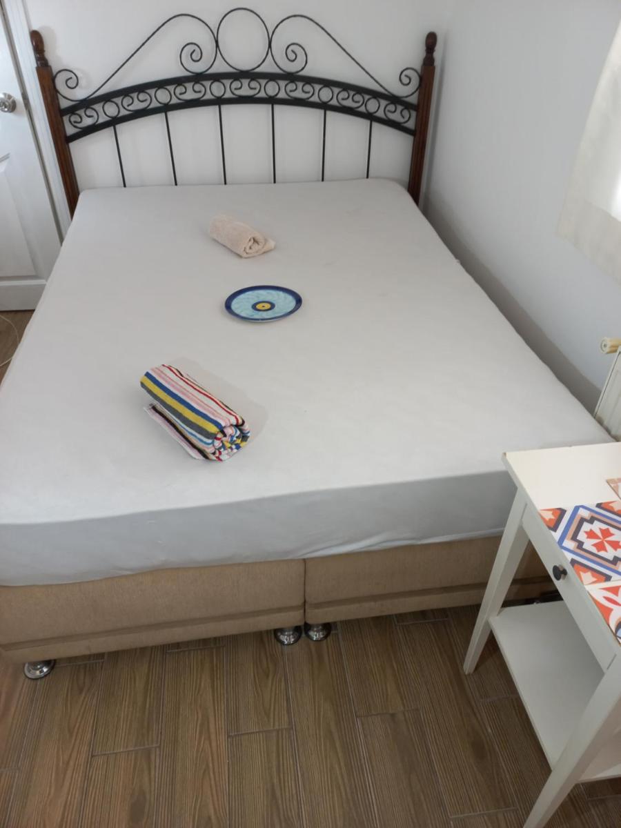 children's play area