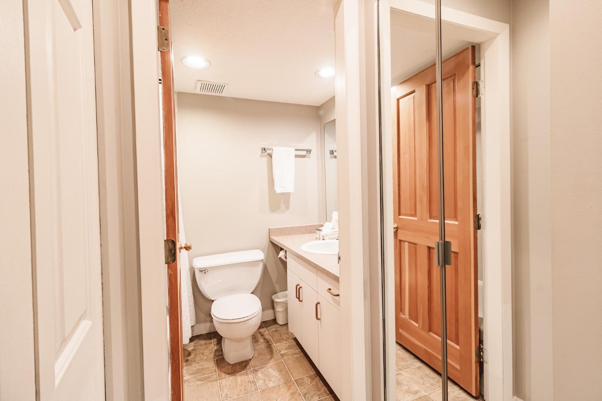 Lake Placid Lodge by Elevate Vacations