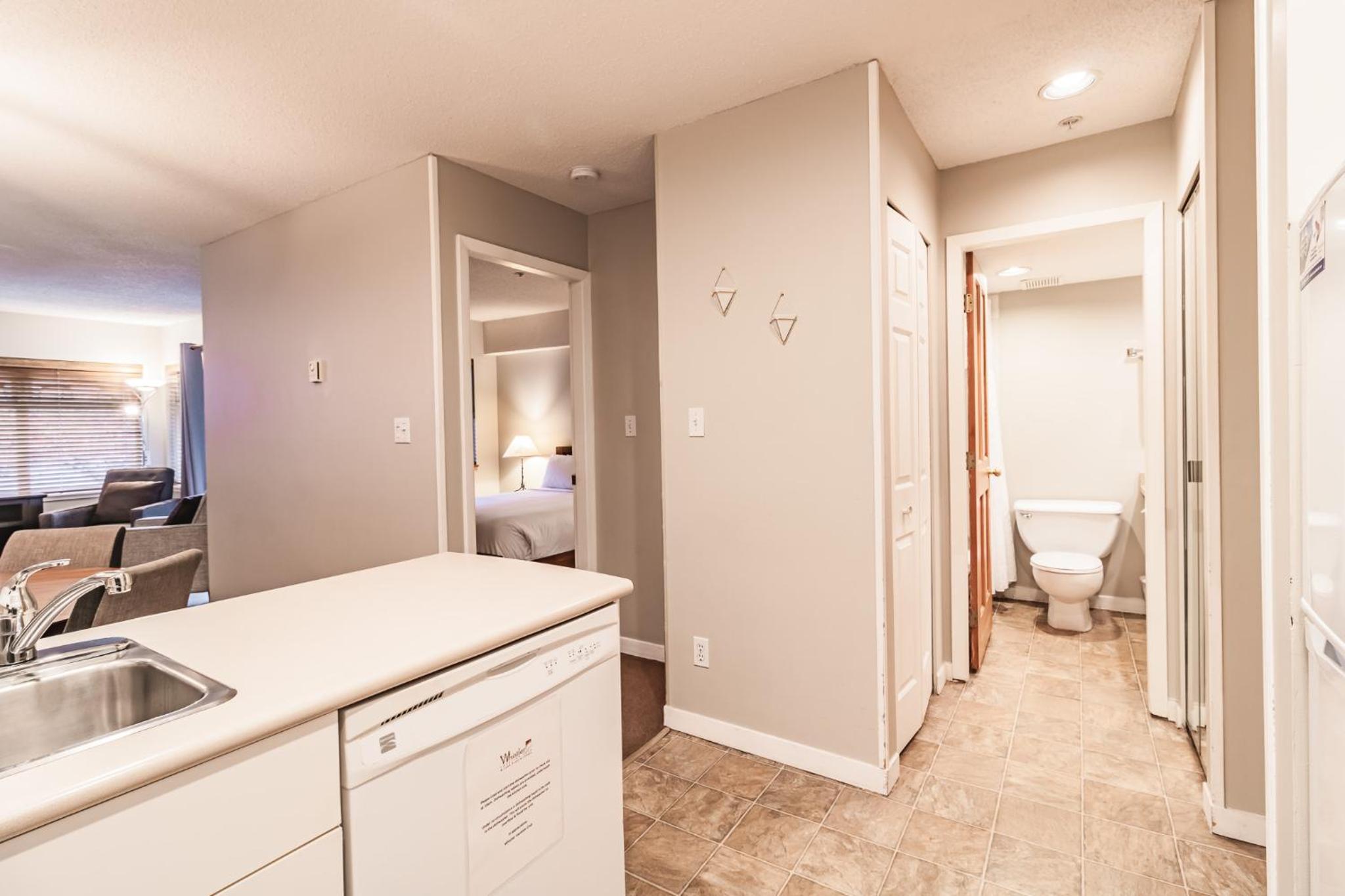 Lake Placid Lodge by Elevate Vacations
