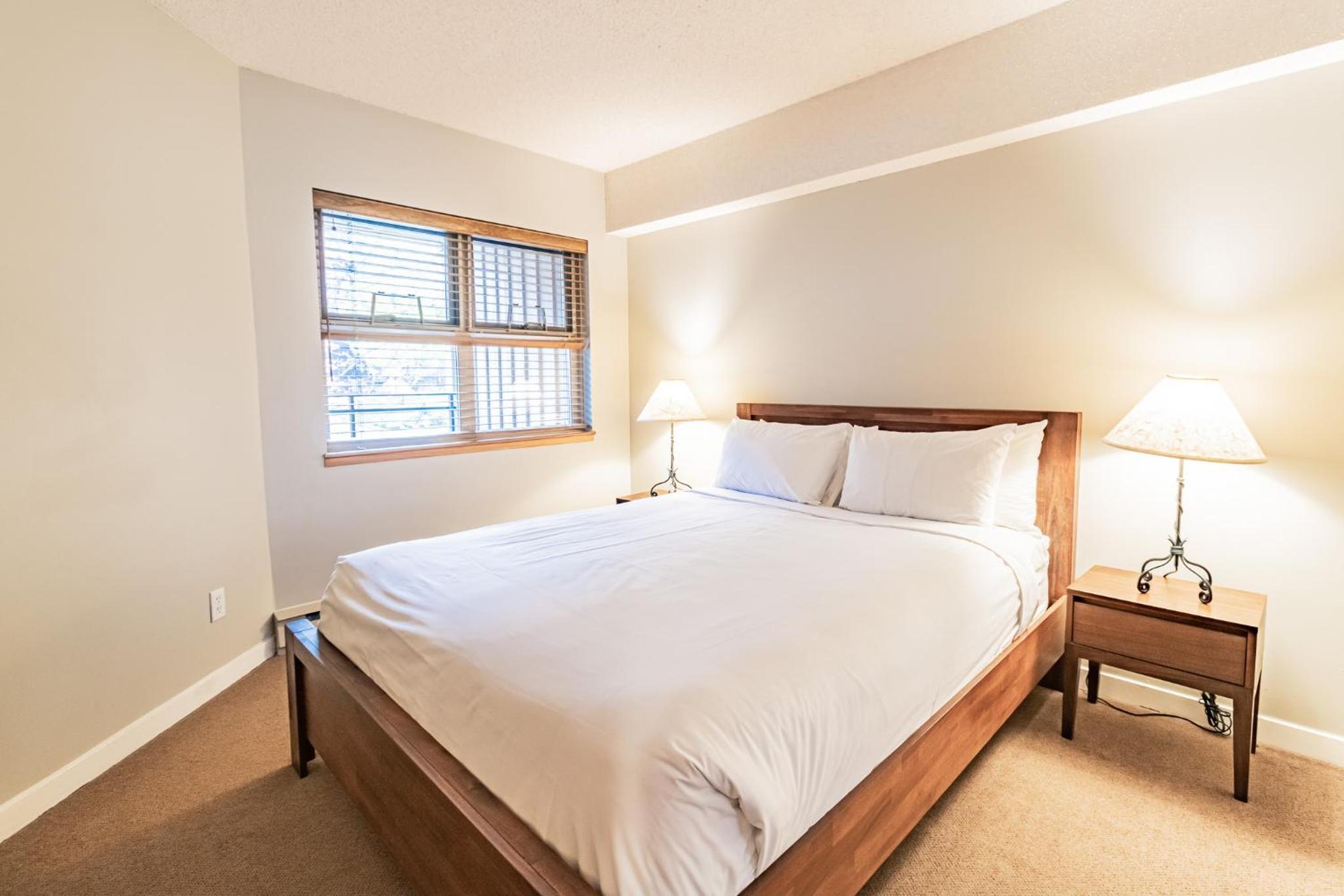 Lake Placid Lodge by Elevate Vacations