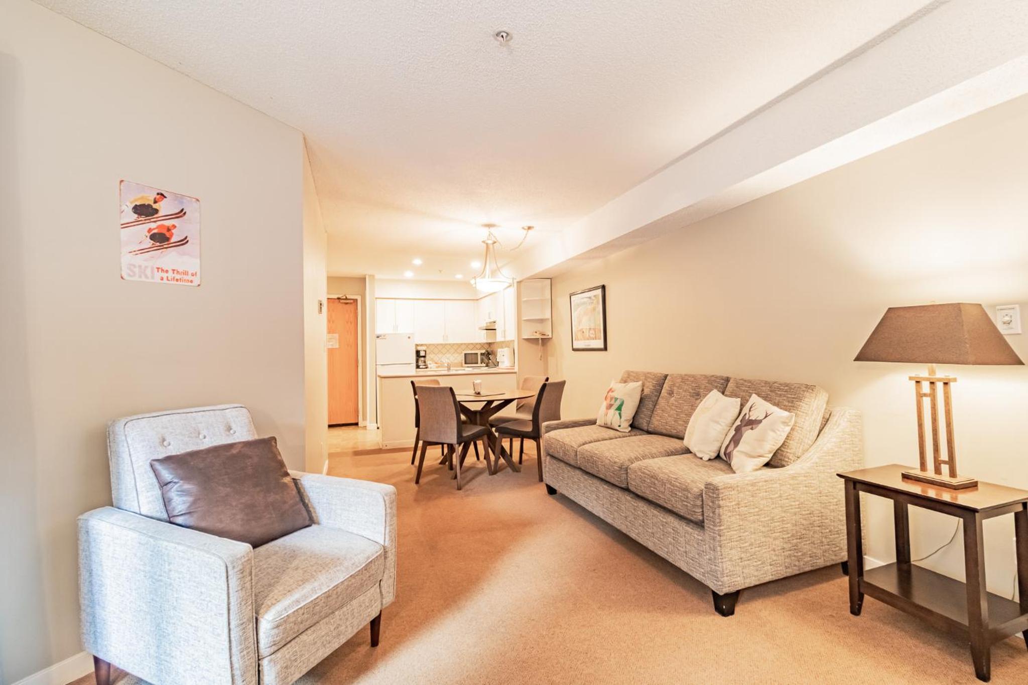 Lake Placid Lodge by Elevate Vacations
