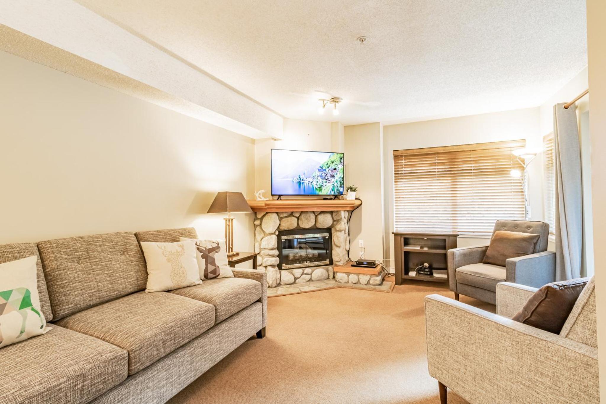 Lake Placid Lodge by Elevate Vacations