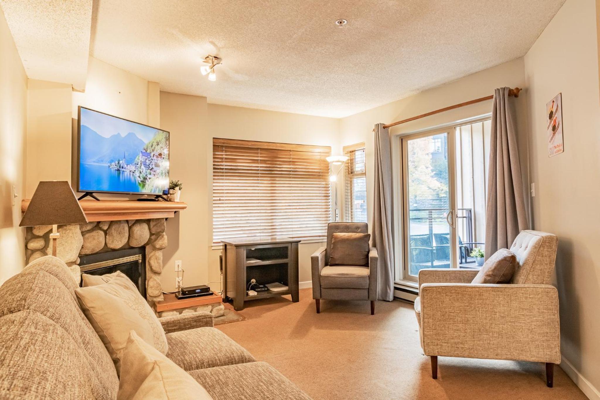 Lake Placid Lodge by Elevate Vacations